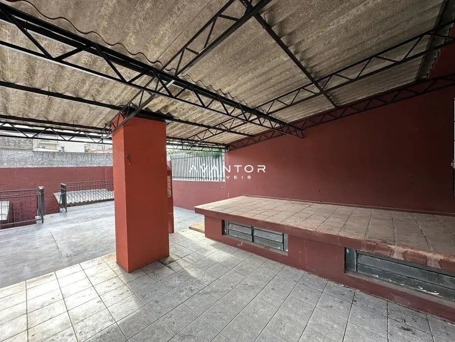 Casa com 3 quartos à venda em Nossa Senhora do Rosário, Santa Maria/RS — foto 26 de 27