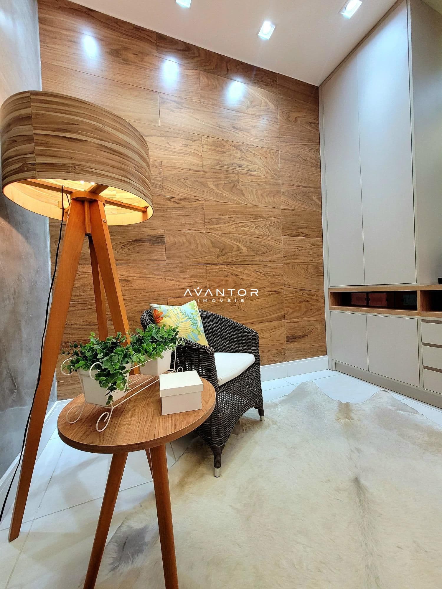 Sala Comercial com 1 sala à venda no Residencial Solar Diamantina, em Nossa Senhora de Fátima, Santa Maria/RS — foto 10 de 19