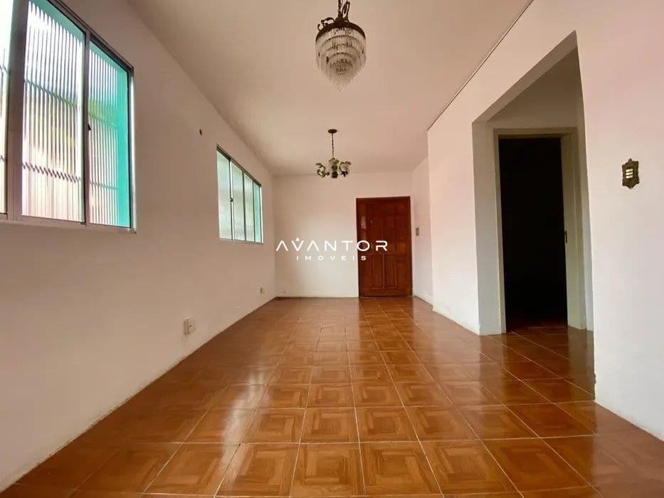 Casa com 2 quartos à venda em Dom Antônio Reis, Santa Maria/RS — foto 2 de 11