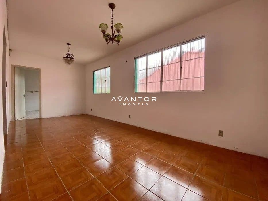Casa com 2 quartos à venda em Dom Antônio Reis, Santa Maria/RS — foto 3 de 11