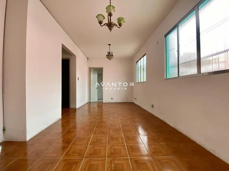 Casa com 2 quartos à venda em Dom Antônio Reis, Santa Maria/RS — foto 4 de 11