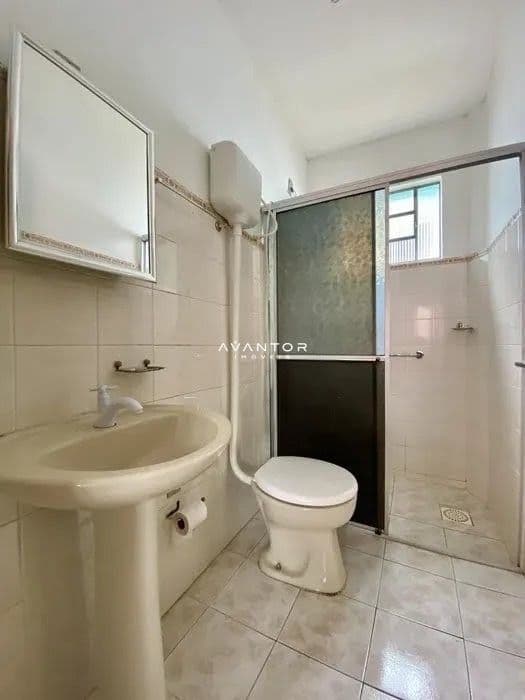 Casa com 2 quartos à venda em Dom Antônio Reis, Santa Maria/RS — foto 5 de 11
