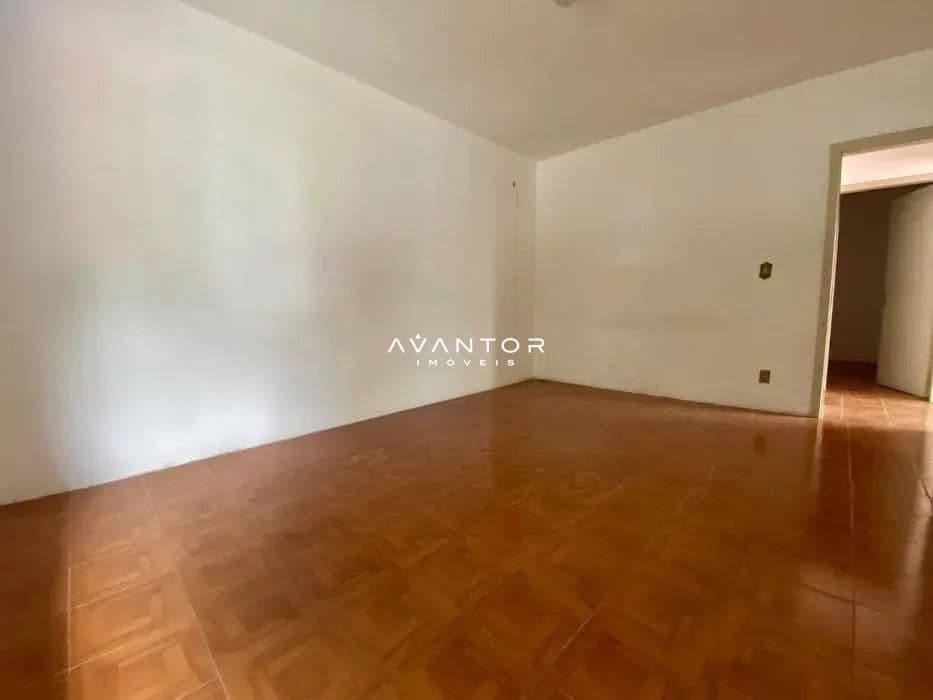 Casa com 2 quartos à venda em Dom Antônio Reis, Santa Maria/RS — foto 6 de 11
