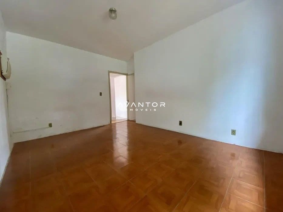 Casa com 2 quartos à venda em Dom Antônio Reis, Santa Maria/RS — foto 7 de 11