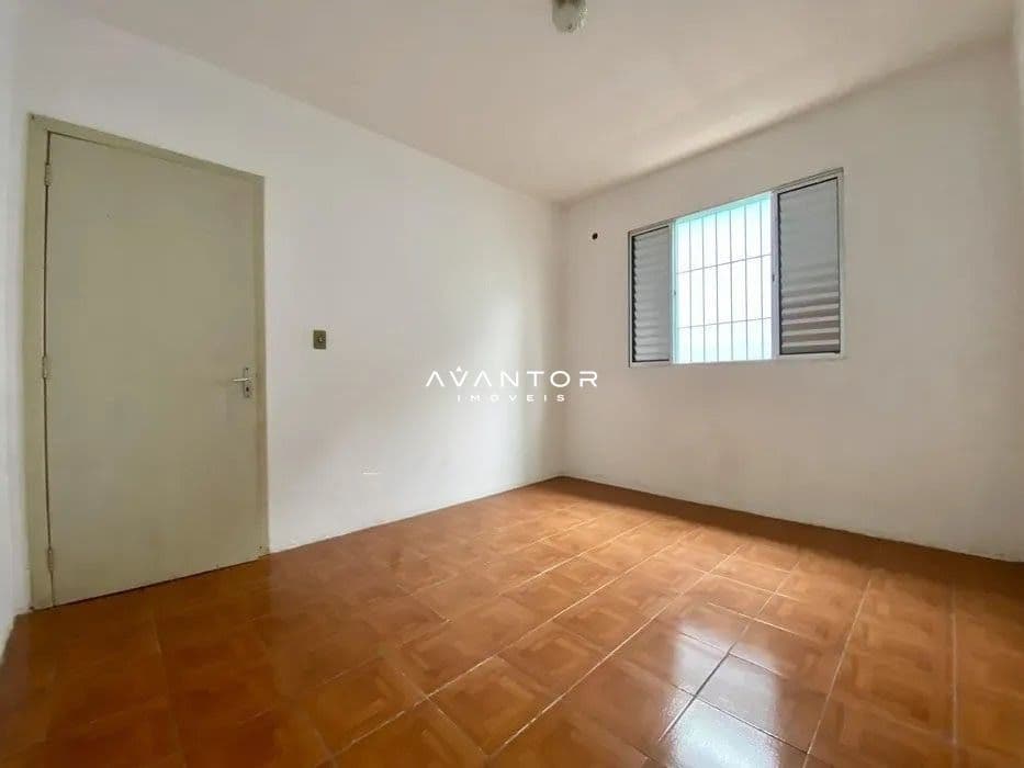 Casa com 2 quartos à venda em Dom Antônio Reis, Santa Maria/RS — foto 8 de 11
