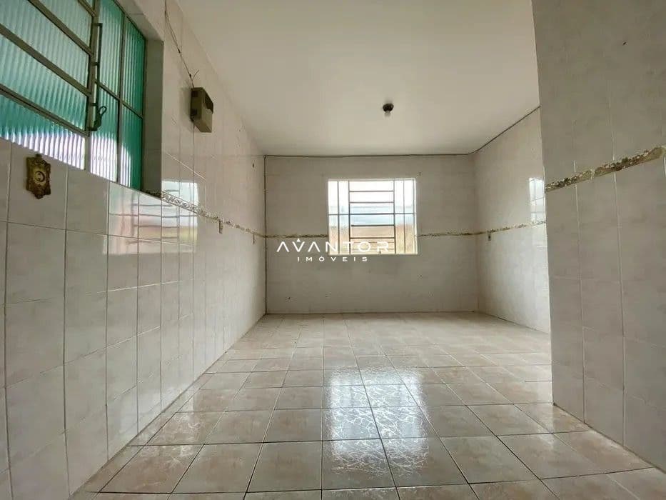 Casa com 2 quartos à venda em Dom Antônio Reis, Santa Maria/RS — foto 9 de 11