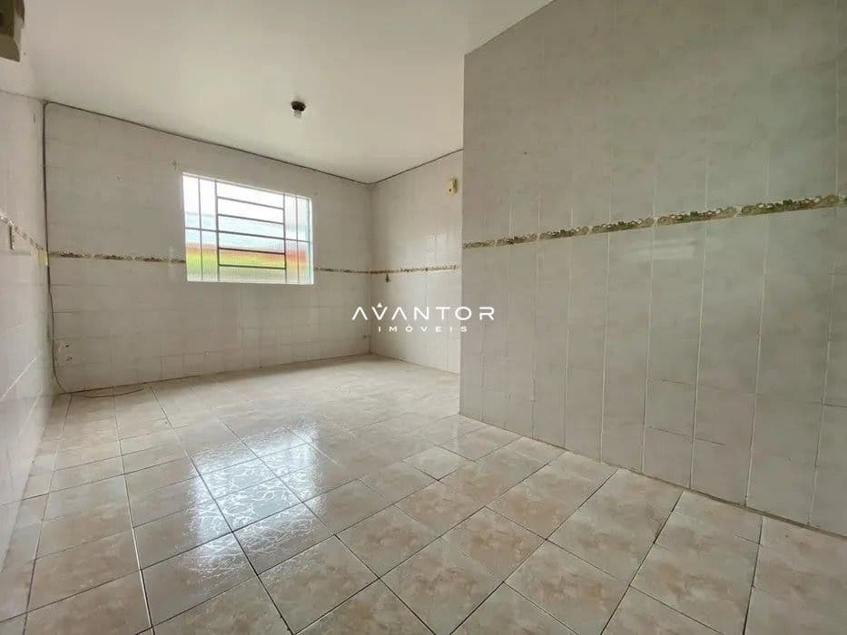 Casa com 2 quartos à venda em Dom Antônio Reis, Santa Maria/RS — foto 10 de 11