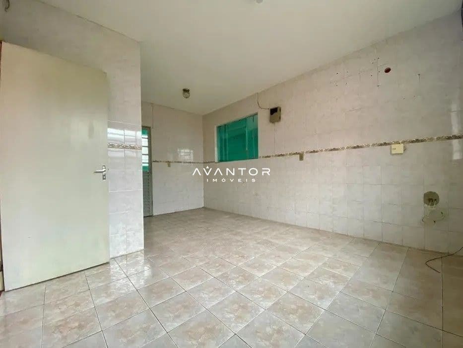 Casa com 2 quartos à venda em Dom Antônio Reis, Santa Maria/RS — foto 11 de 11