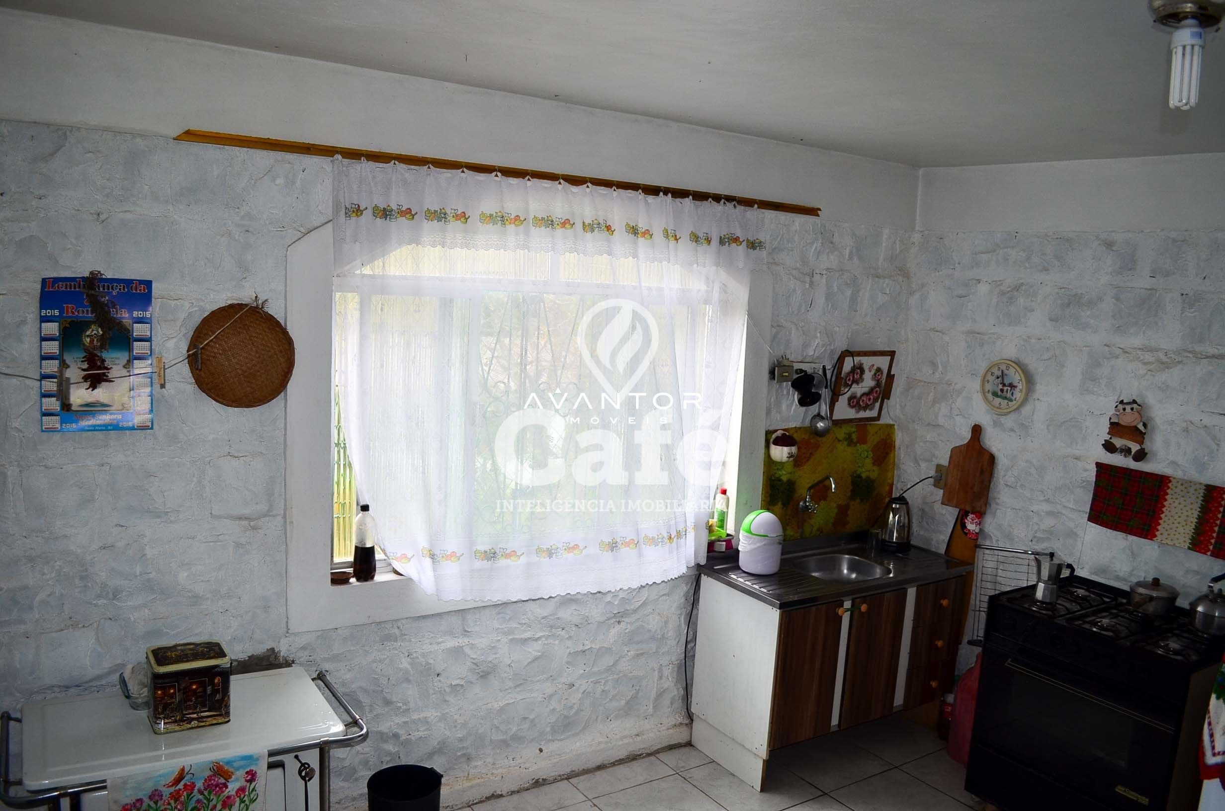 Casa com 3 quartos à venda em Novo Pinhal, Itaara/RS — foto 6 de 21