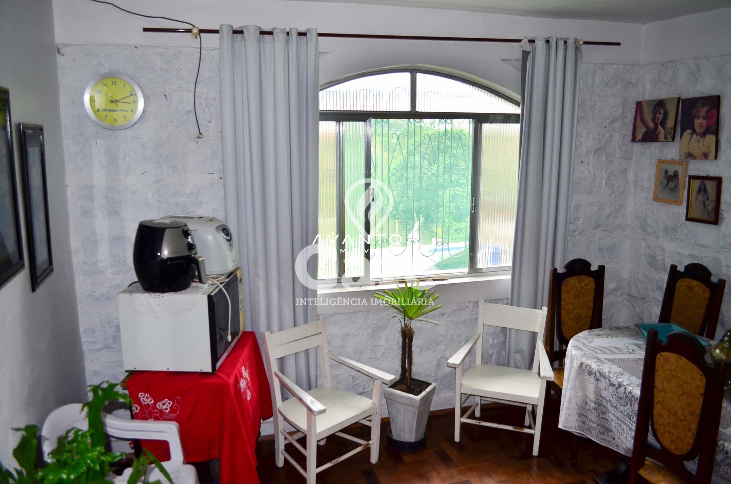 Casa com 3 quartos à venda em Novo Pinhal, Itaara/RS — foto 8 de 21