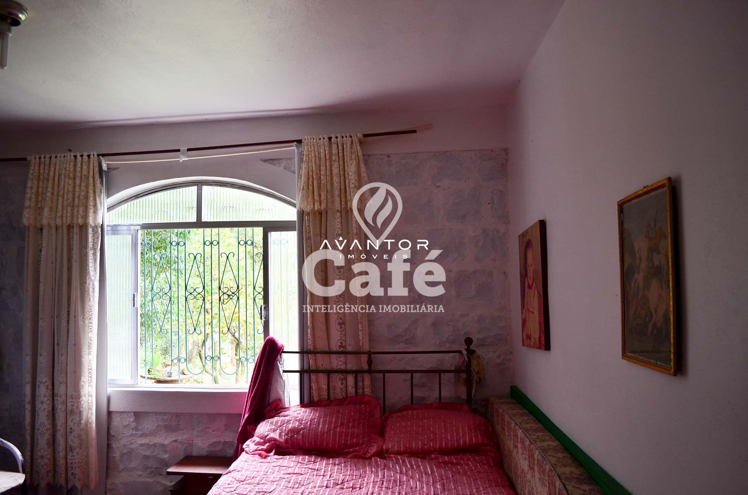 Casa com 3 quartos à venda em Novo Pinhal, Itaara/RS — foto 9 de 21