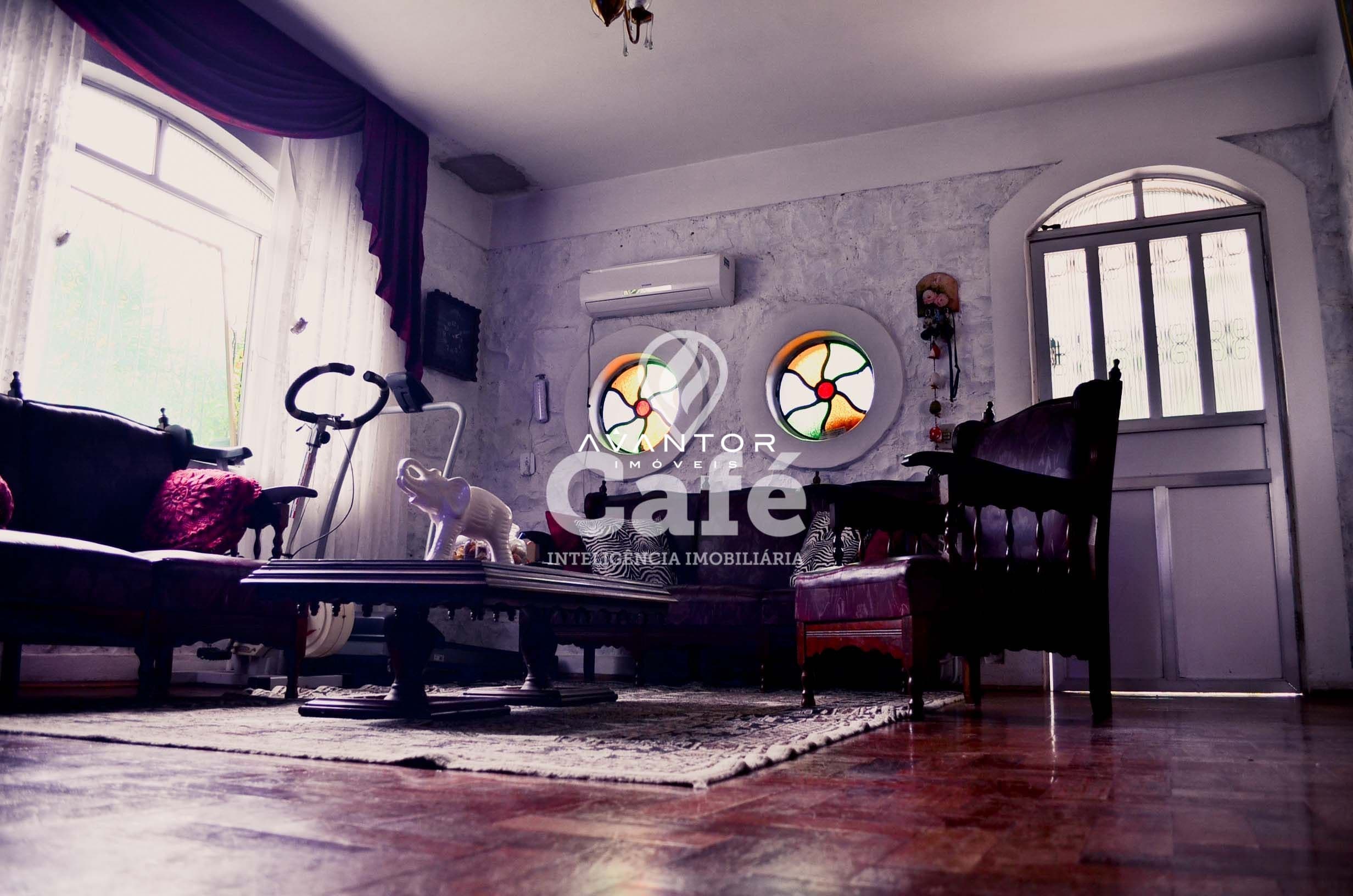 Casa com 3 quartos à venda em Novo Pinhal, Itaara/RS — foto 12 de 21