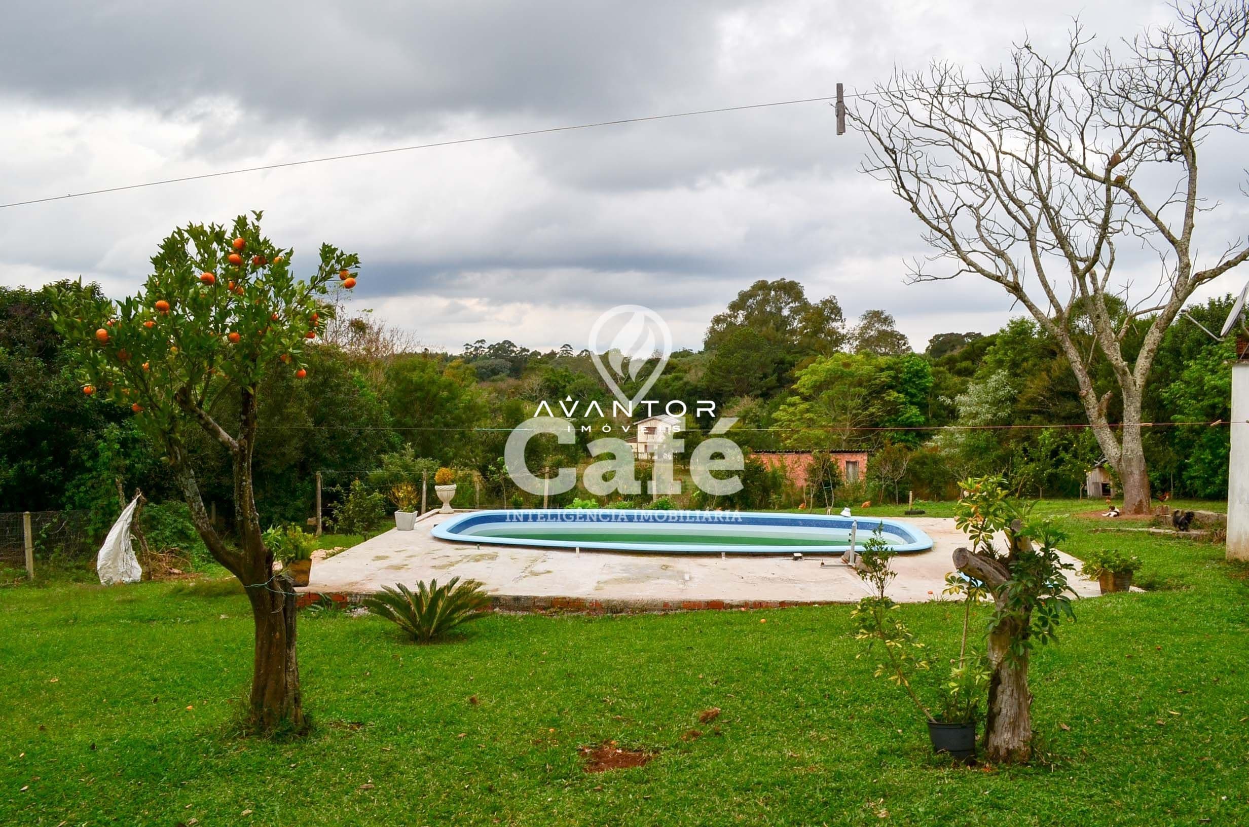 Casa com 3 quartos à venda em Novo Pinhal, Itaara/RS — foto 19 de 21