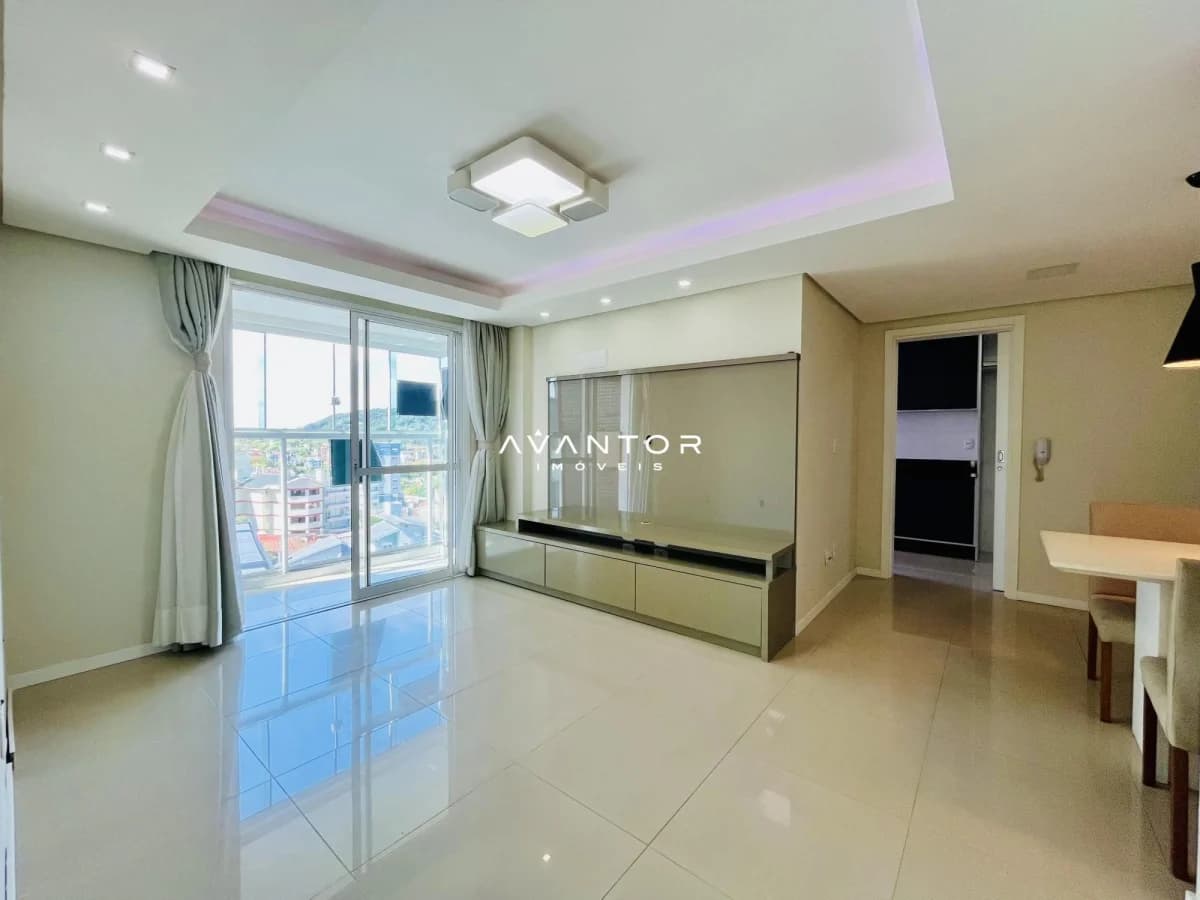 Residencial Torre Del Greco, Nossa Senhora de Lourdes, Santa Maria/RS — foto 2 de 11
