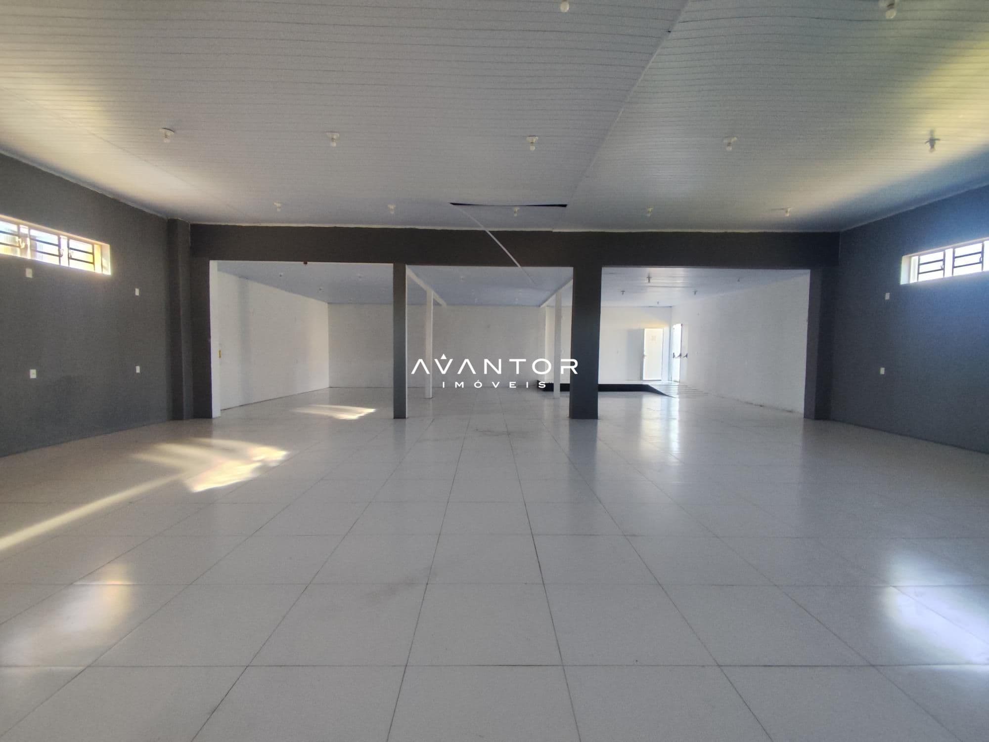Pavilhão à venda em Nossa Senhora do Rosário, Santa Maria/RS — foto 2 de 11
