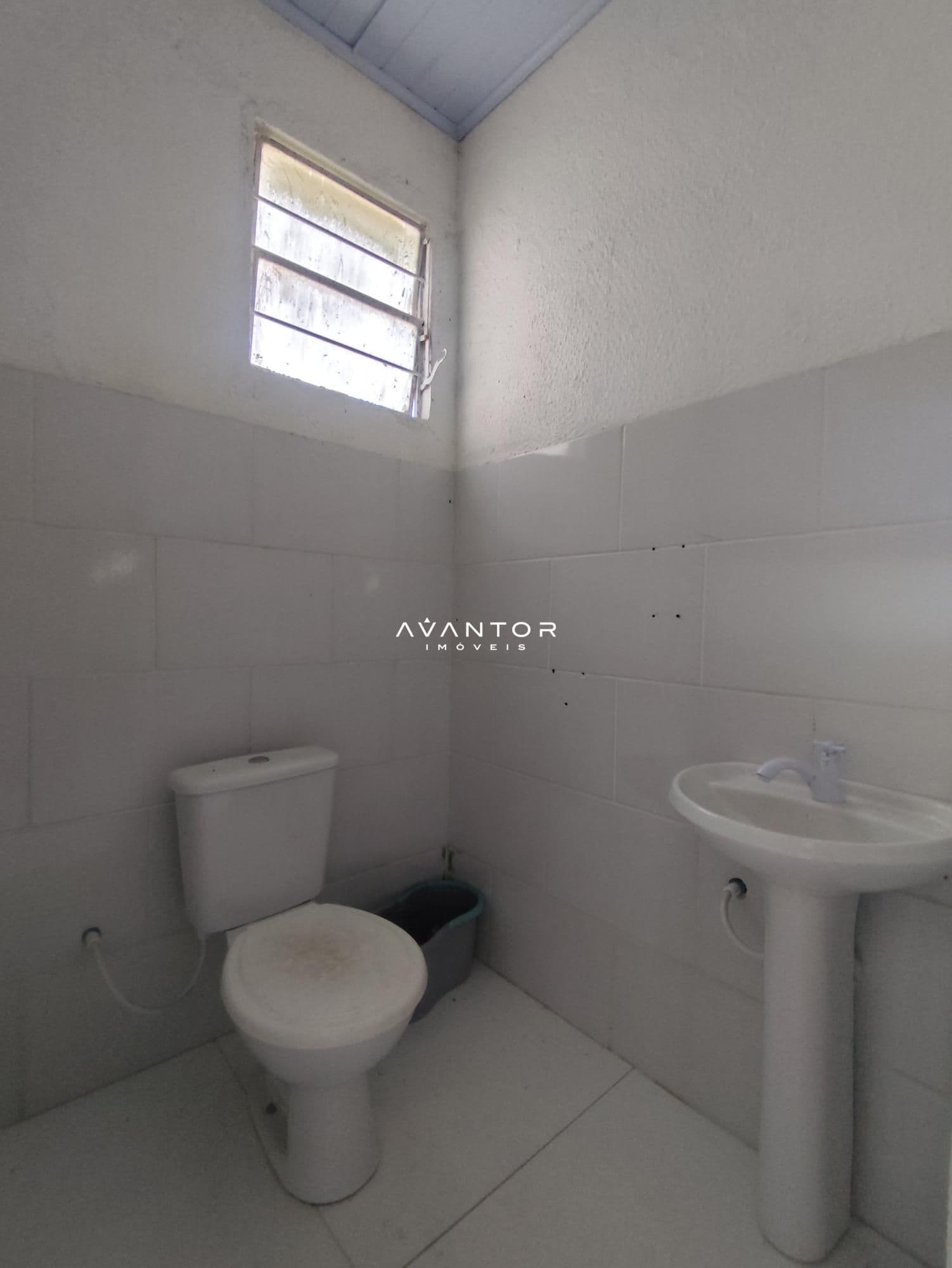 Pavilhão à venda em Nossa Senhora do Rosário, Santa Maria/RS — foto 4 de 11