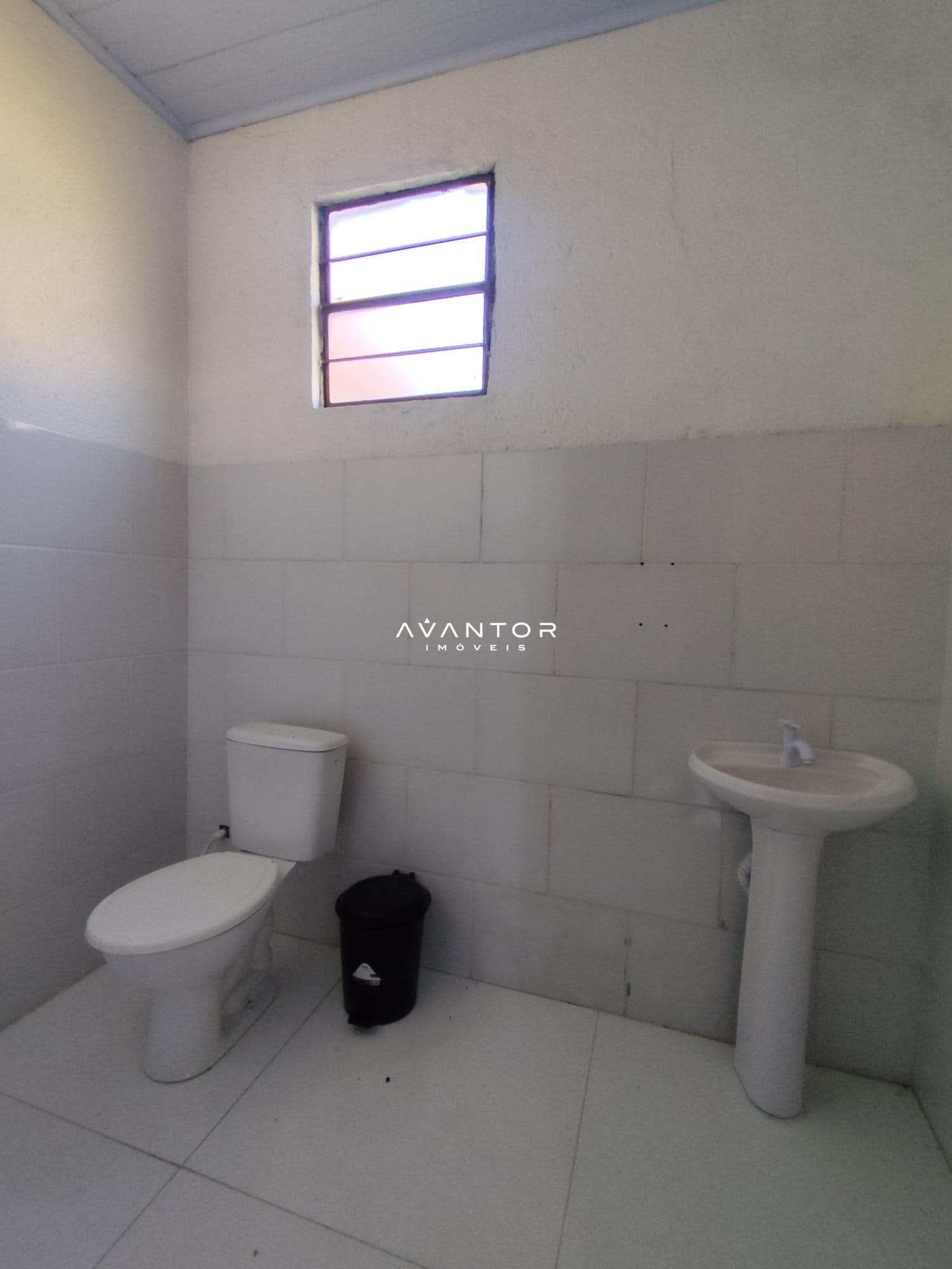 Pavilhão à venda em Nossa Senhora do Rosário, Santa Maria/RS — foto 5 de 11