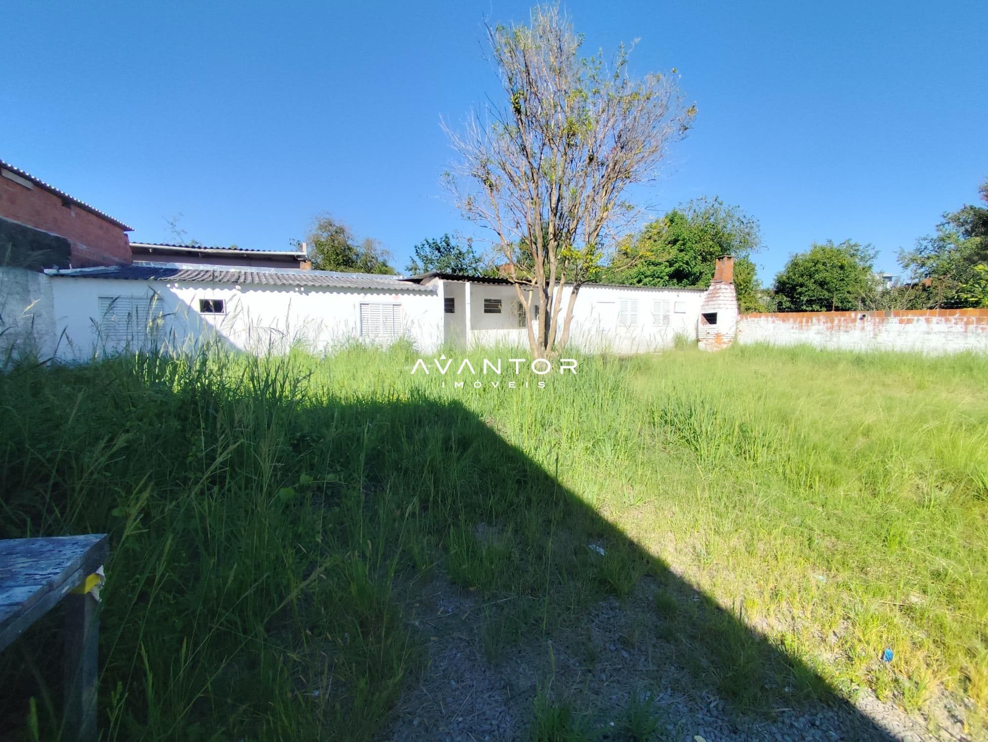 Pavilhão à venda em Nossa Senhora do Rosário, Santa Maria/RS — foto 7 de 11