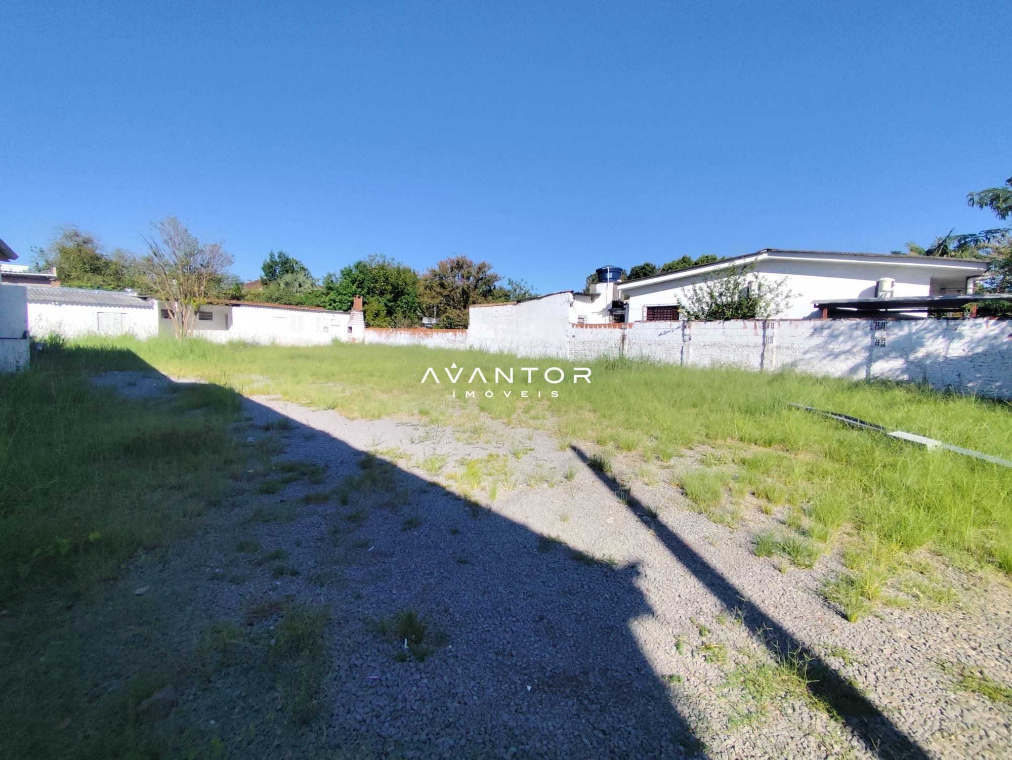 Pavilhão à venda em Nossa Senhora do Rosário, Santa Maria/RS — foto 8 de 11