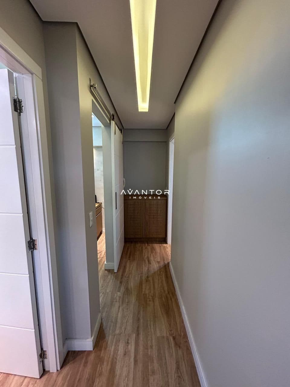 Sala Comercial com 2 salas à venda no Torre Gboex, em Centro, Santa Maria/RS — foto 9 de 10