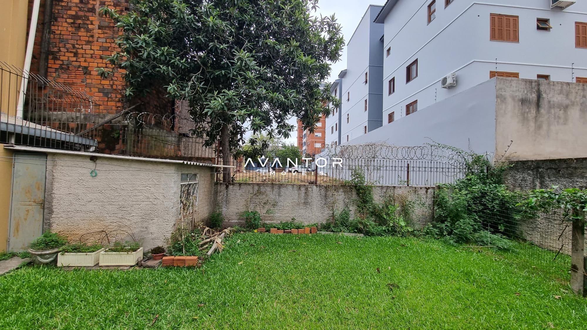 Casa com 3 quartos à venda em Camobi, Santa Maria/RS — foto 3 de 22