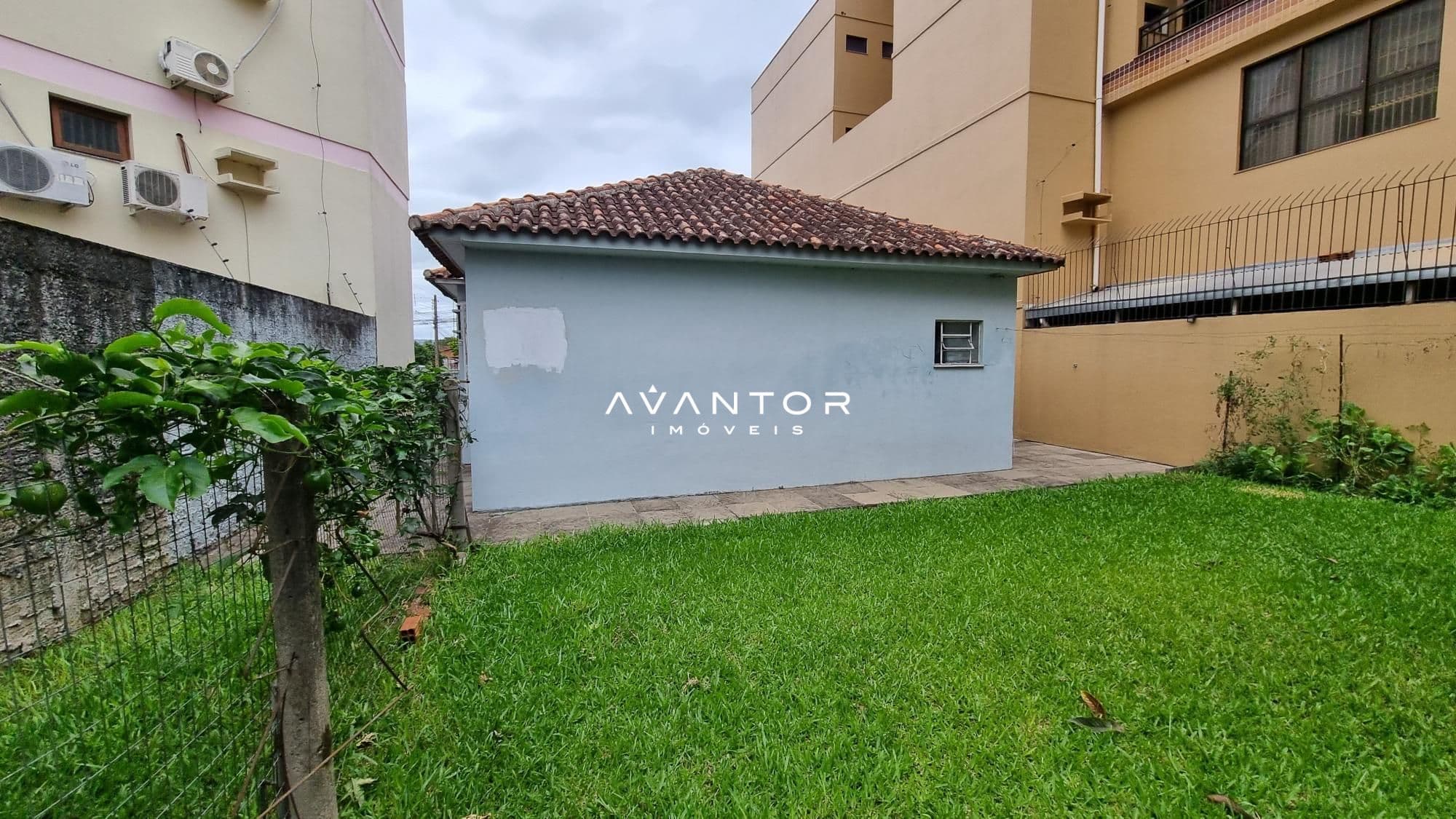 Casa com 3 quartos à venda em Camobi, Santa Maria/RS — foto 4 de 22