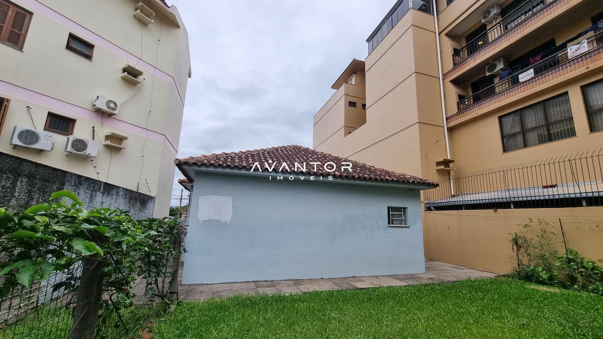 Casa com 3 quartos à venda em Camobi, Santa Maria/RS — foto 5 de 22