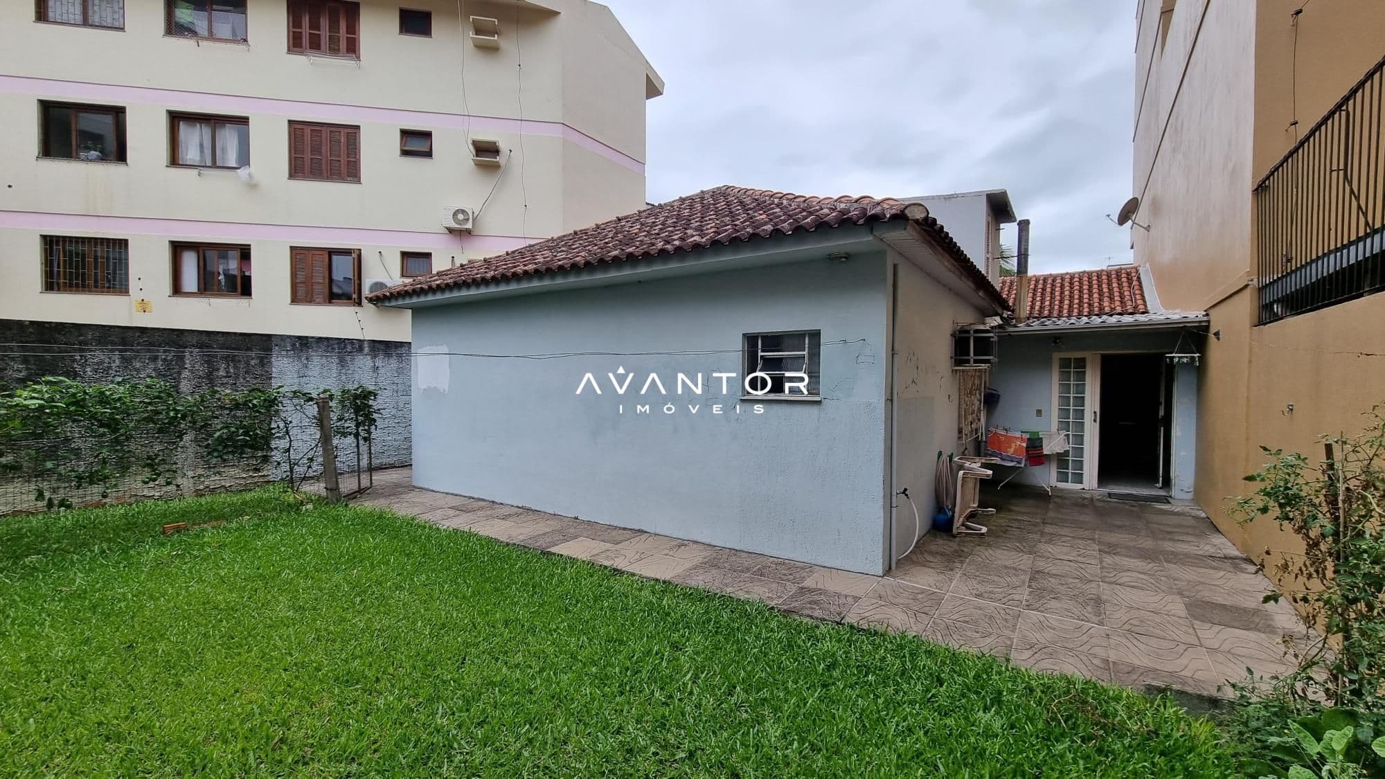 Casa com 3 quartos à venda em Camobi, Santa Maria/RS — foto 6 de 22