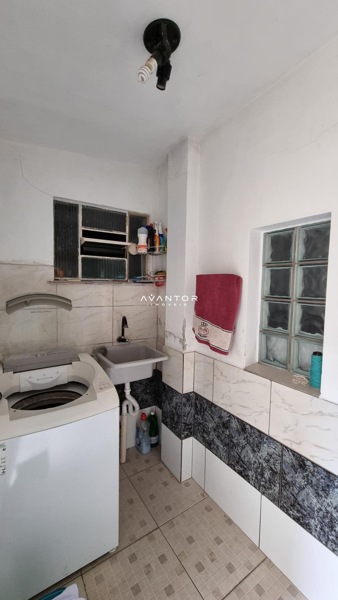 Casa com 3 quartos à venda em Camobi, Santa Maria/RS — foto 7 de 22