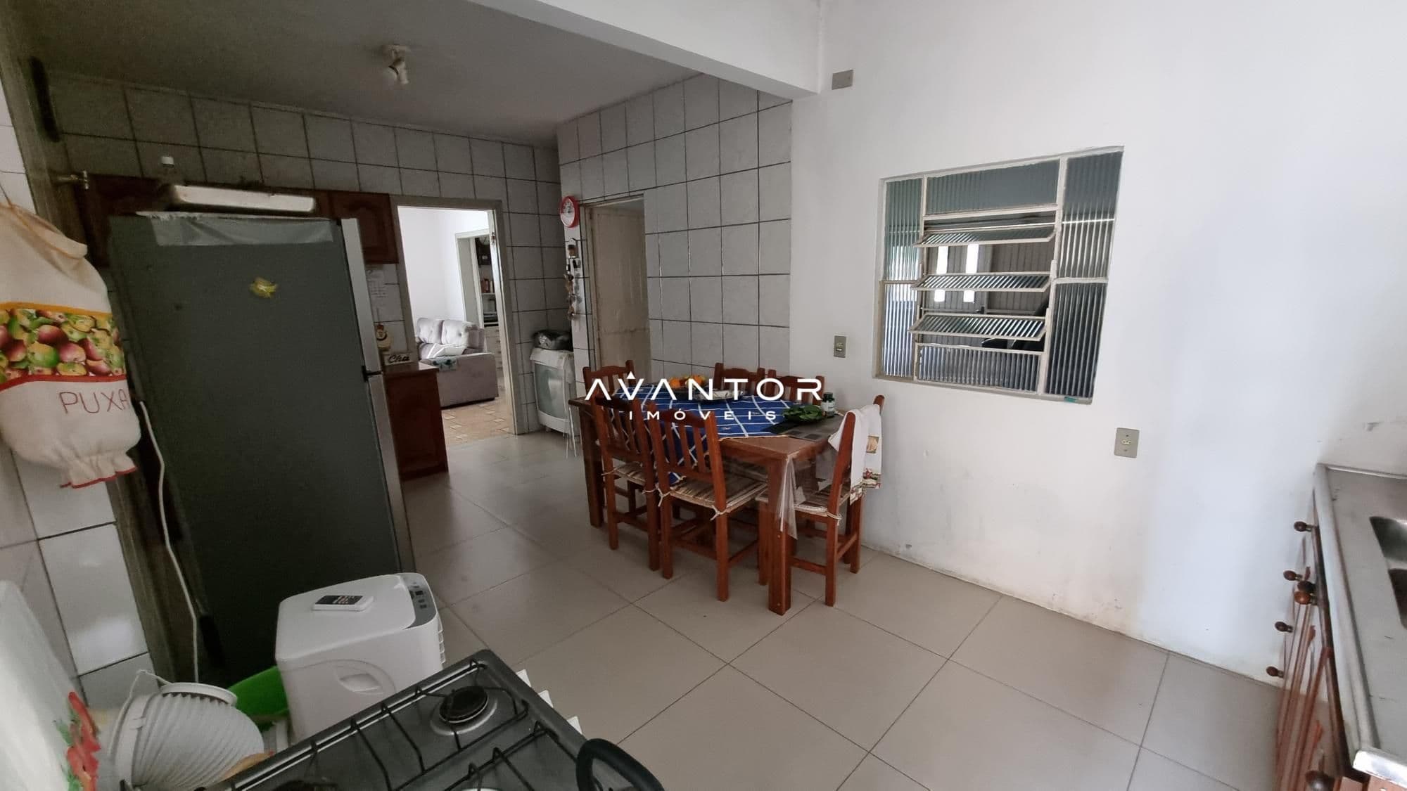 Casa com 3 quartos à venda em Camobi, Santa Maria/RS — foto 8 de 22