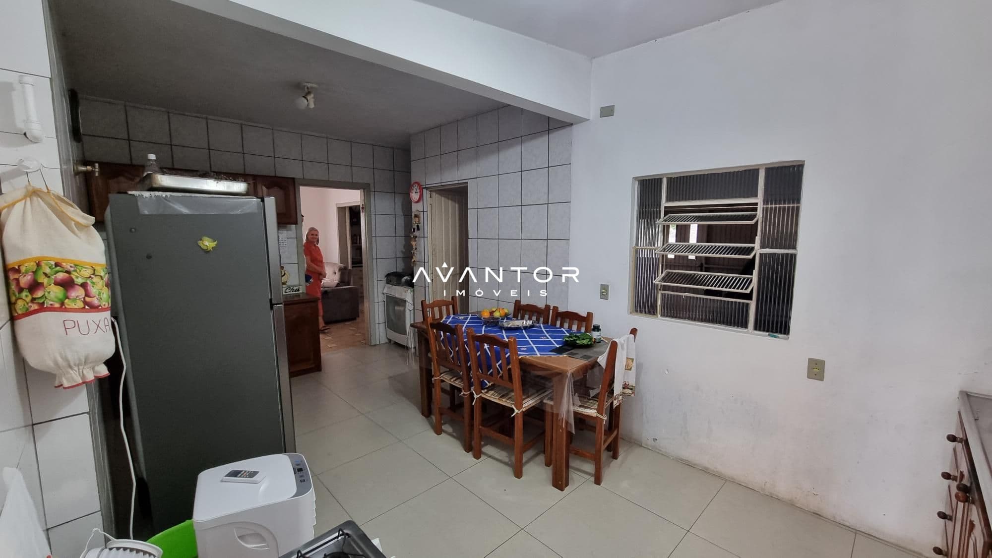 Casa com 3 quartos à venda em Camobi, Santa Maria/RS — foto 9 de 22