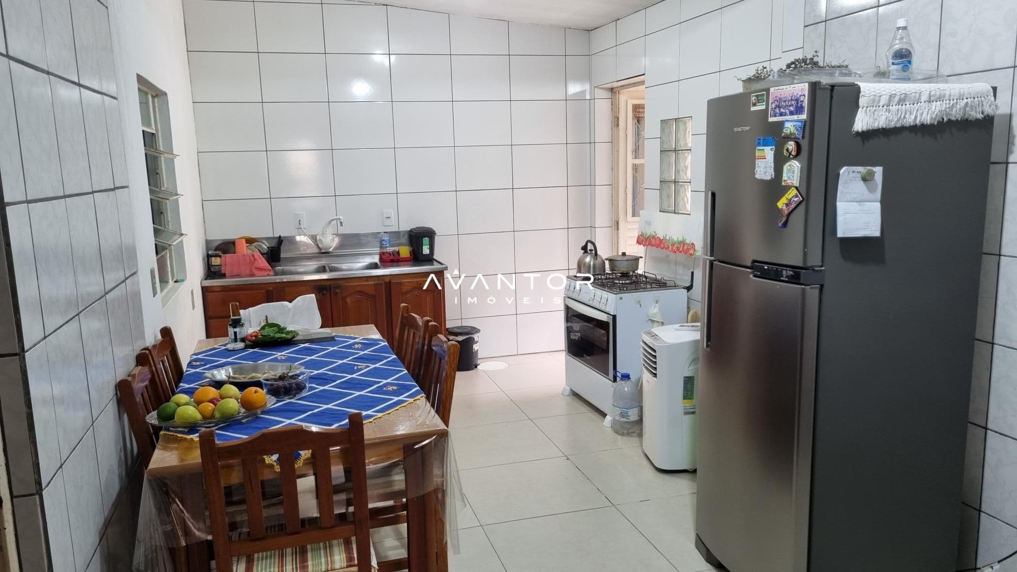 Casa com 3 quartos à venda em Camobi, Santa Maria/RS — foto 10 de 22