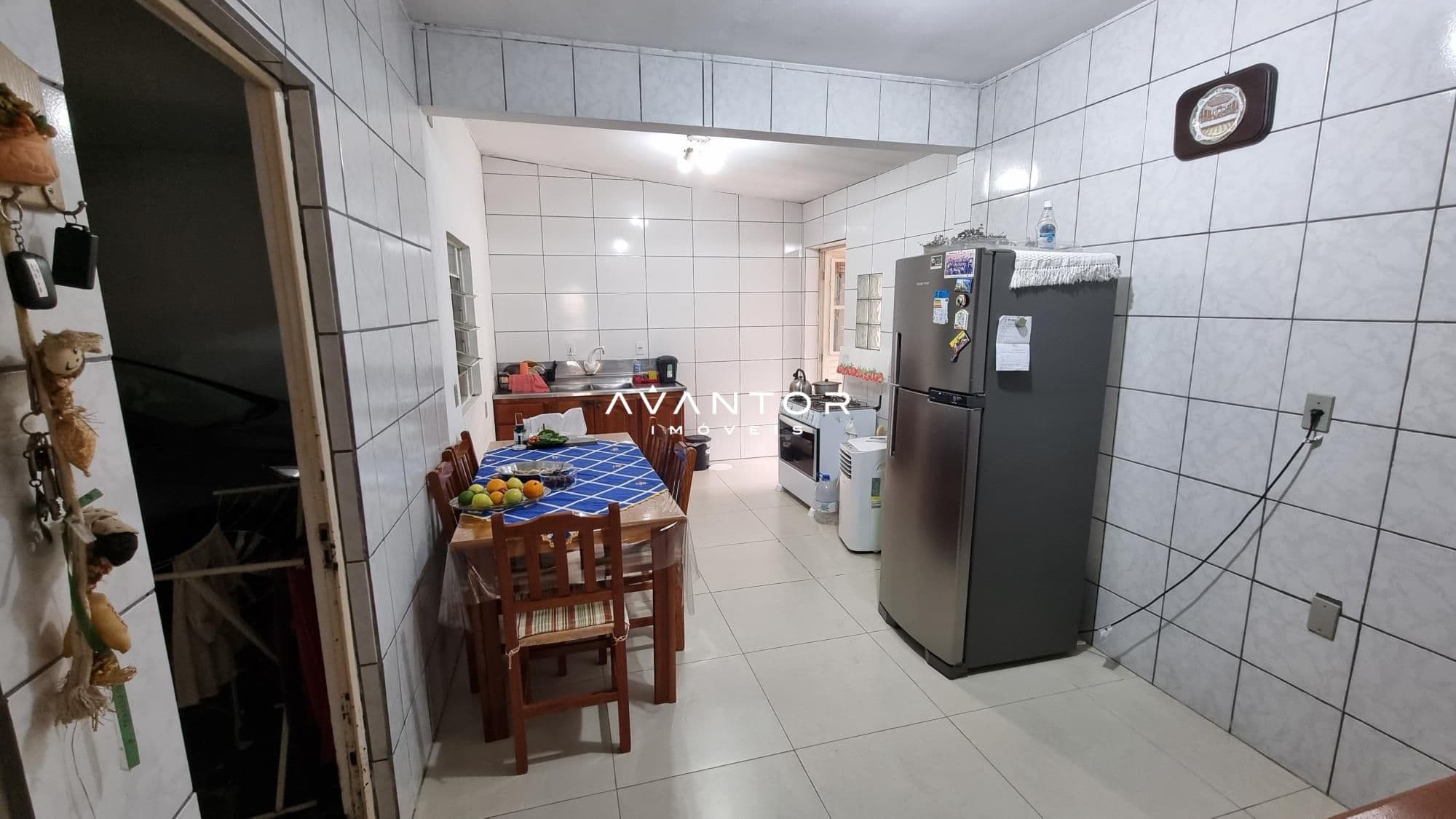 Casa com 3 quartos à venda em Camobi, Santa Maria/RS — foto 11 de 22