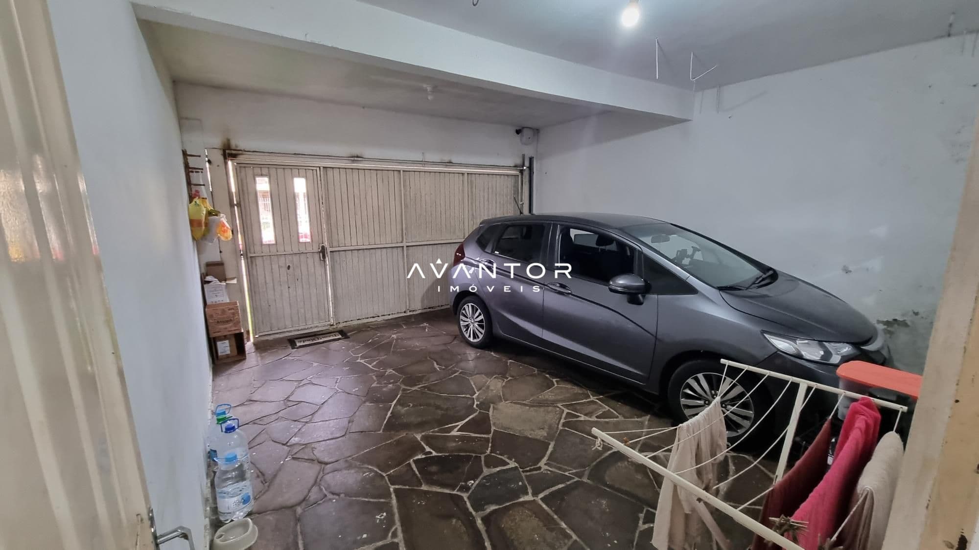 Casa com 3 quartos à venda em Camobi, Santa Maria/RS — foto 13 de 22