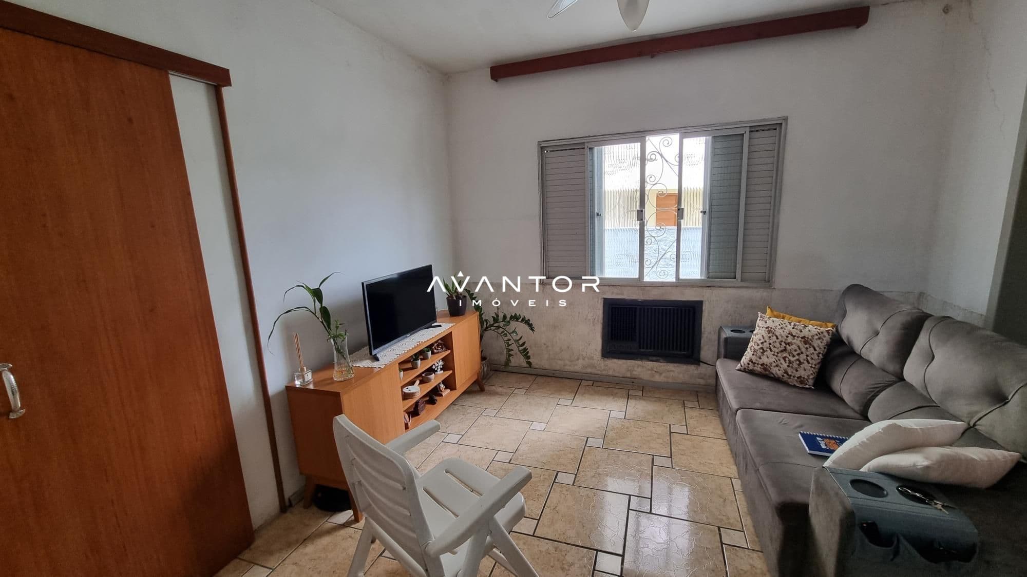 Casa com 3 quartos à venda em Camobi, Santa Maria/RS — foto 14 de 22