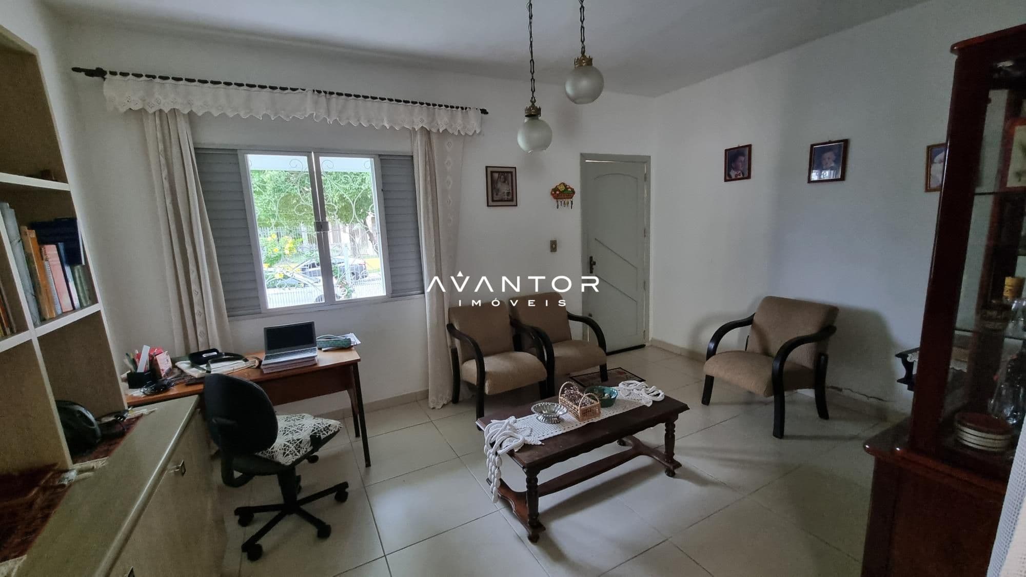 Casa com 3 quartos à venda em Camobi, Santa Maria/RS — foto 15 de 22