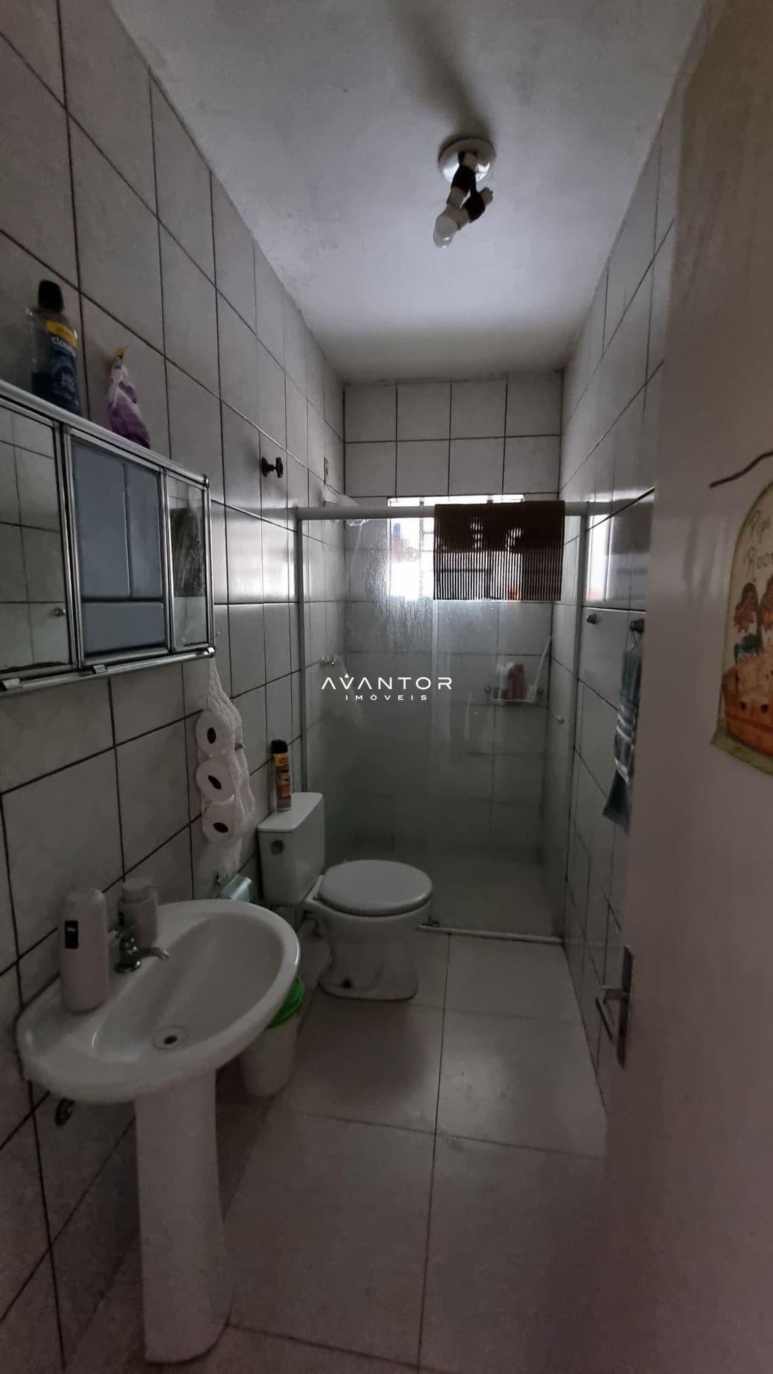 Casa com 3 quartos à venda em Camobi, Santa Maria/RS — foto 16 de 22