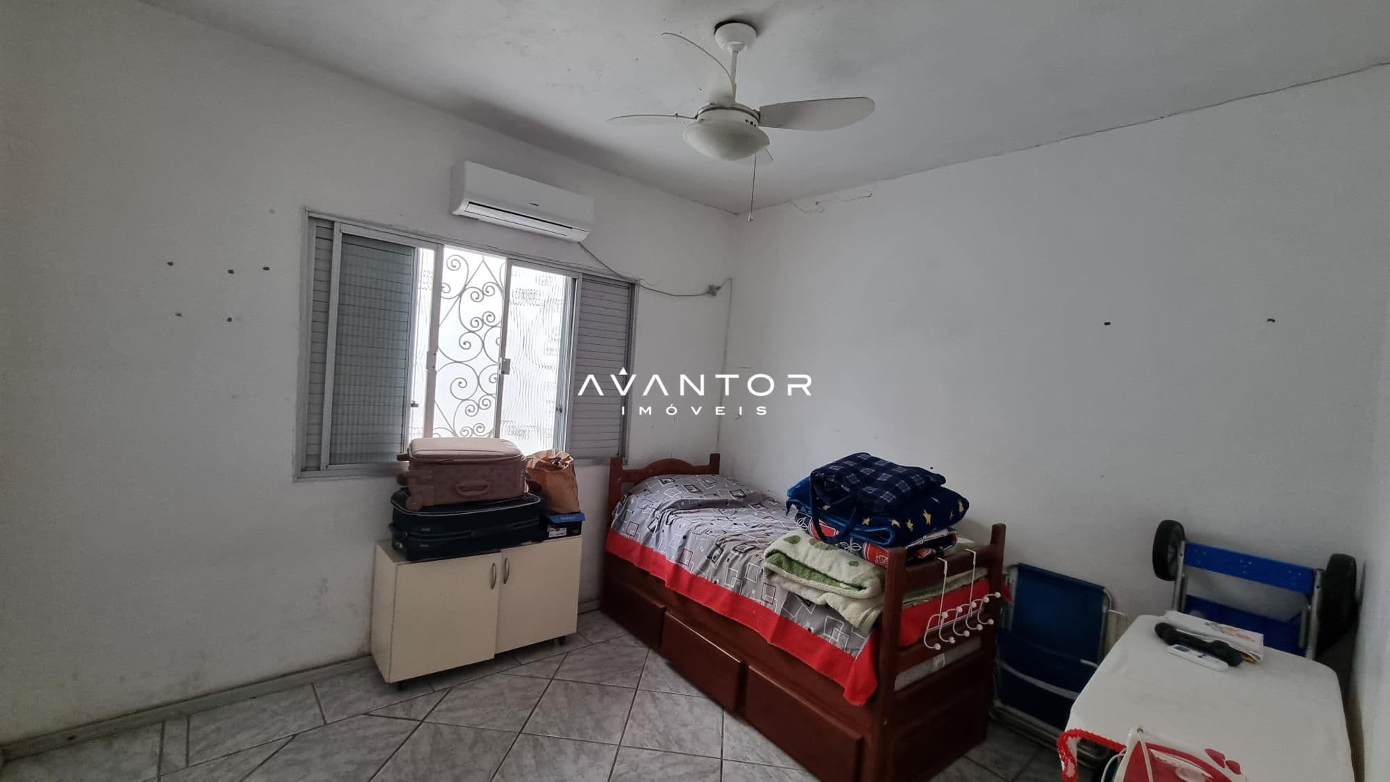 Casa com 3 quartos à venda em Camobi, Santa Maria/RS — foto 17 de 22