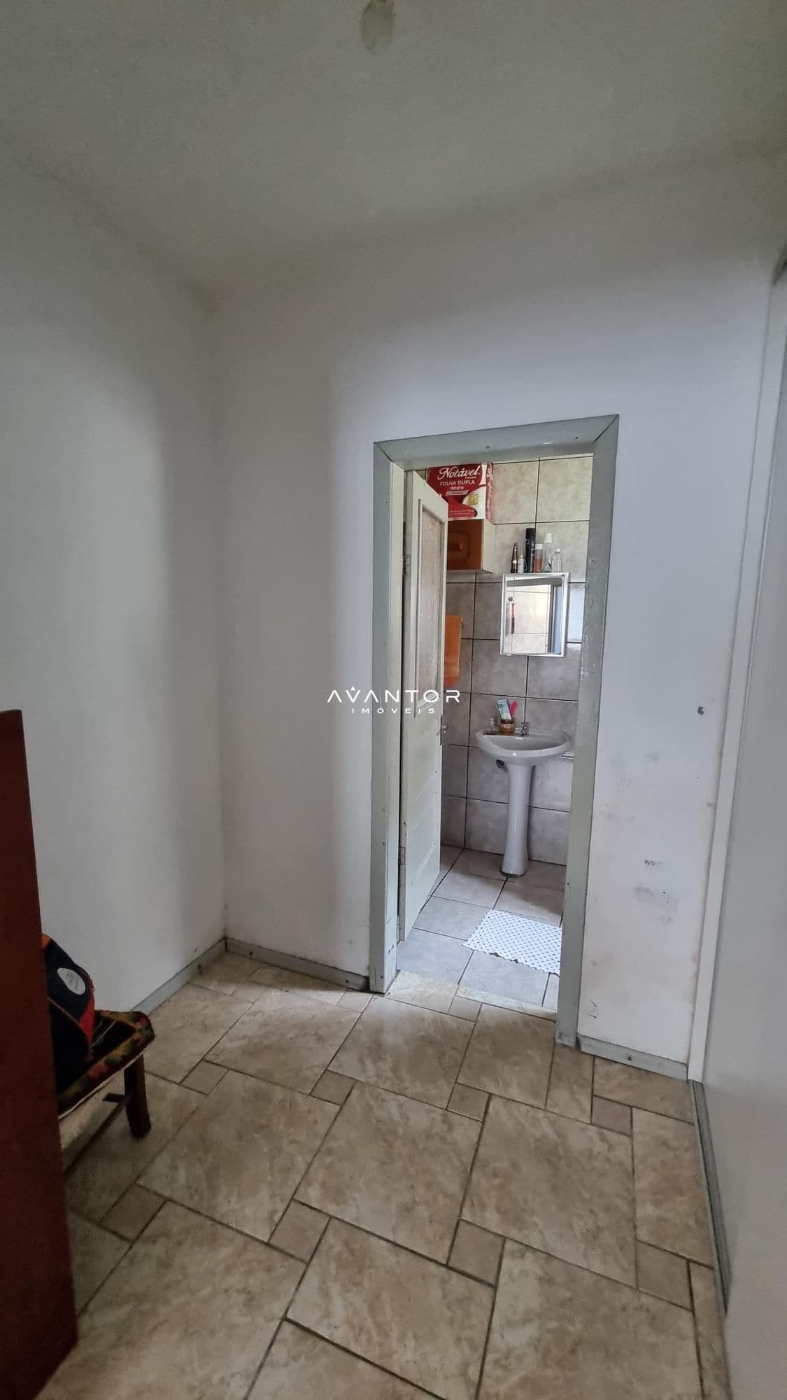 Casa com 3 quartos à venda em Camobi, Santa Maria/RS — foto 18 de 22