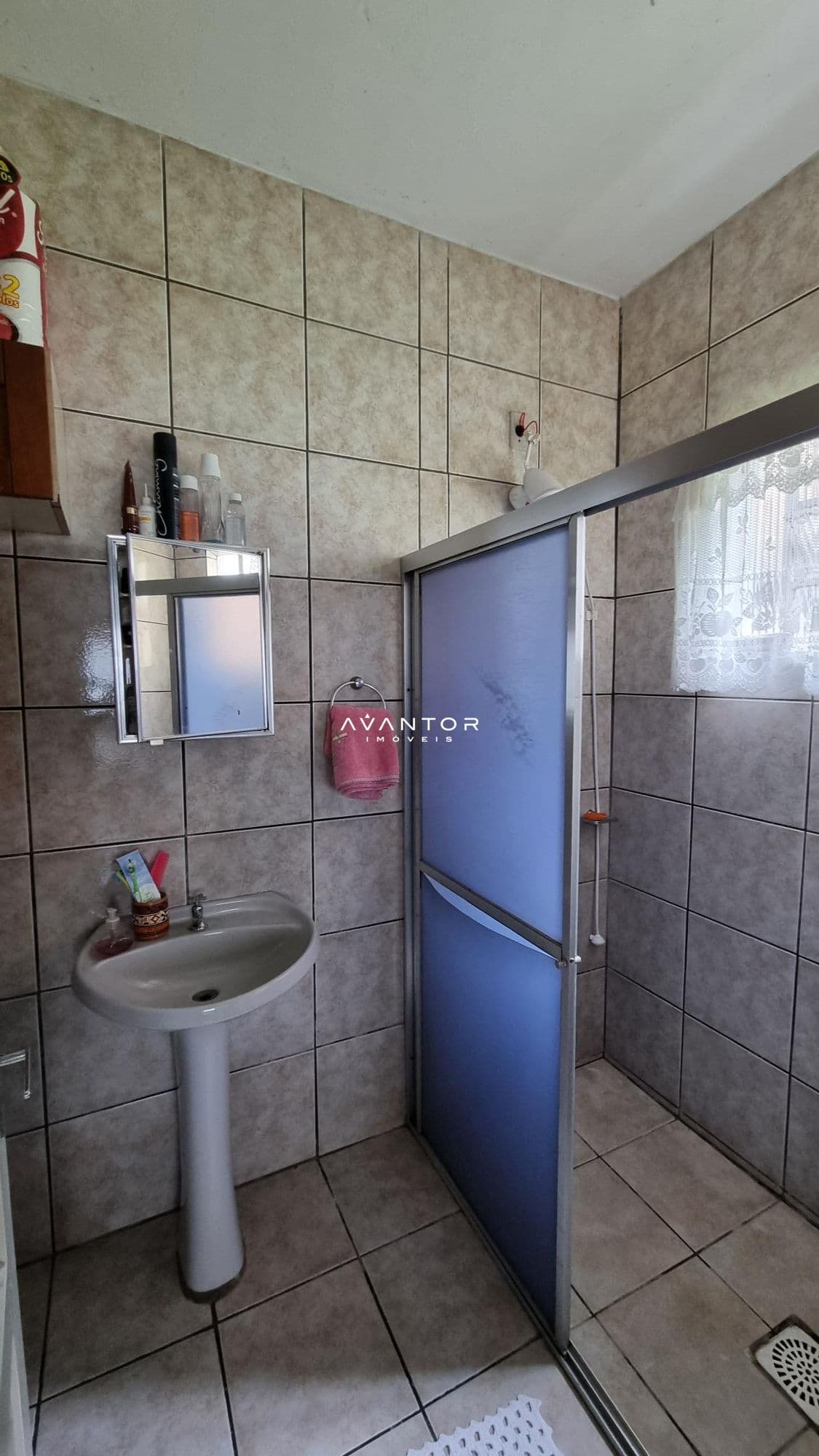 Casa com 3 quartos à venda em Camobi, Santa Maria/RS — foto 19 de 22