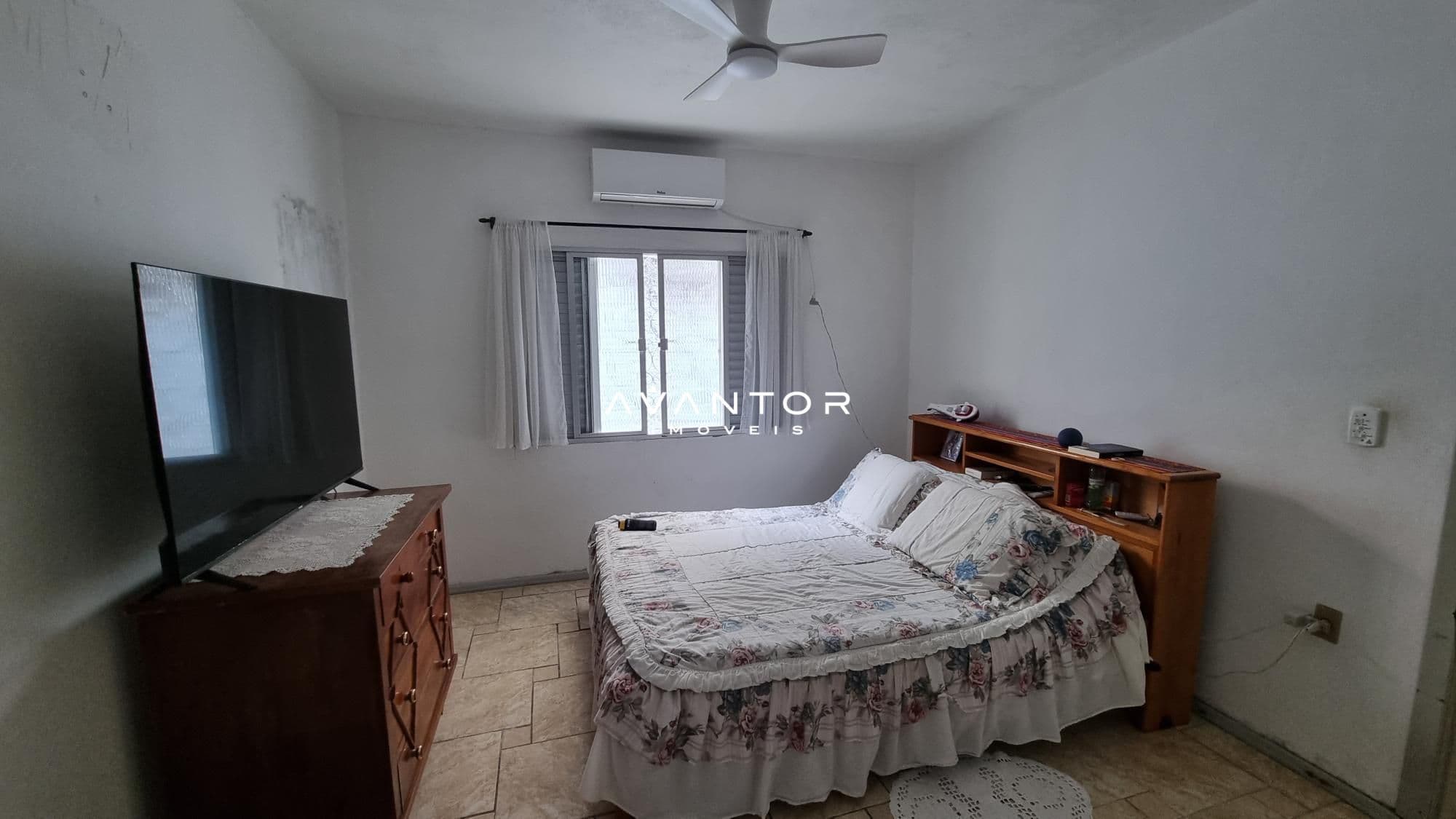 Casa com 3 quartos à venda em Camobi, Santa Maria/RS — foto 20 de 22
