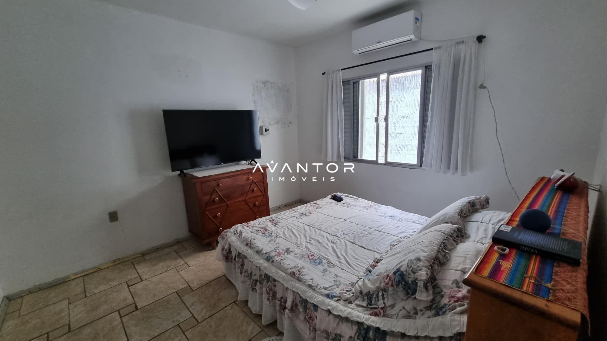 Casa com 3 quartos à venda em Camobi, Santa Maria/RS — foto 21 de 22