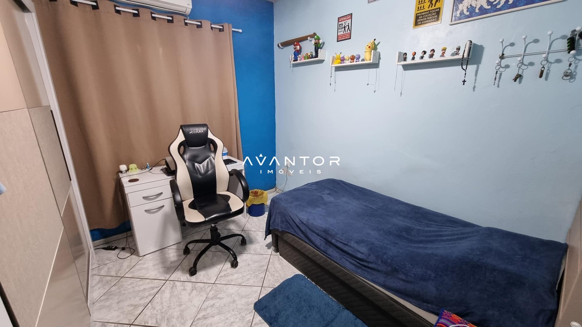 Casa com 3 quartos à venda em Camobi, Santa Maria/RS — foto 22 de 22