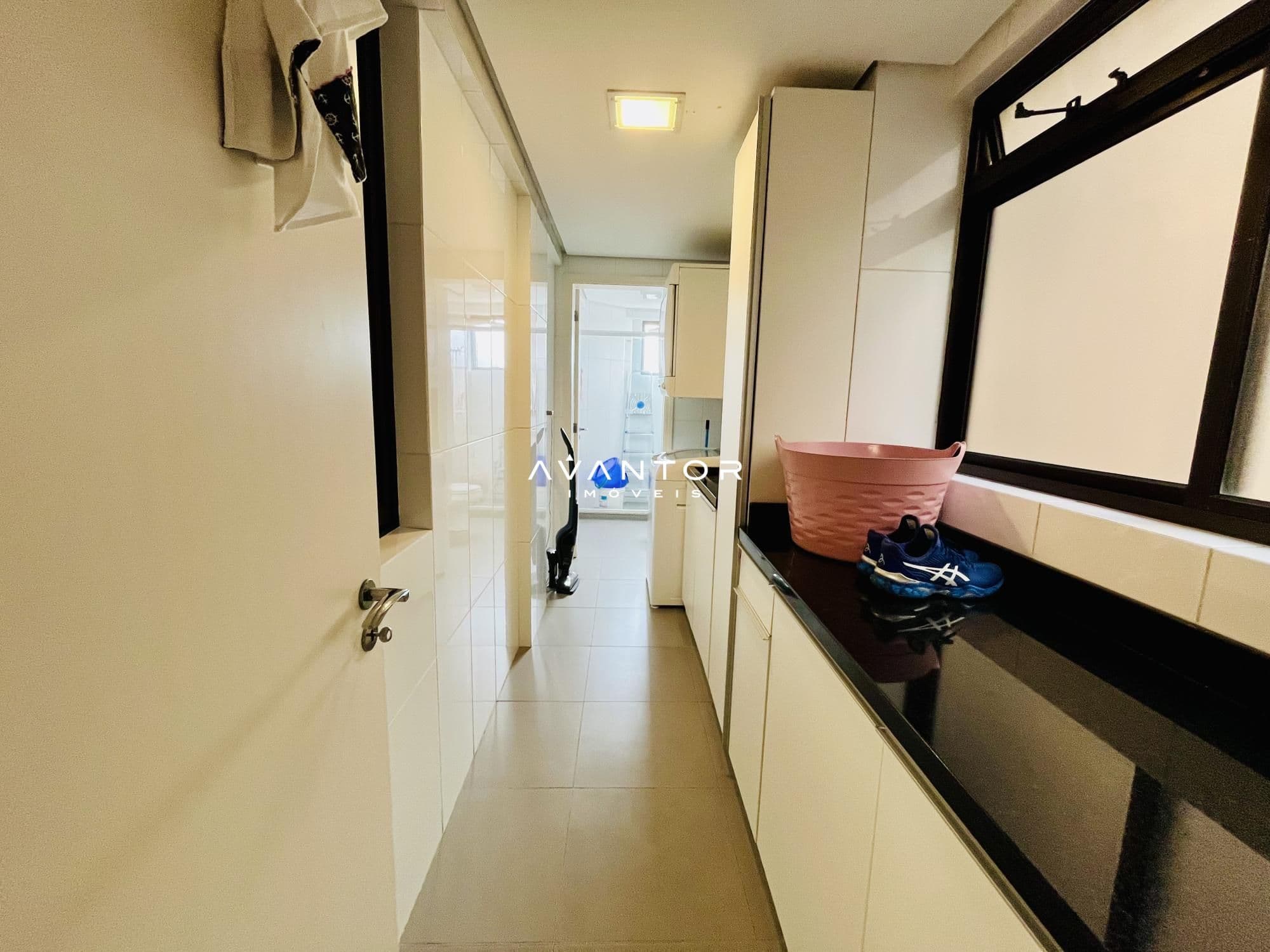 Apartamento com 4 quartos à venda no Residencial Vivenda do Vale, em Nossa Senhora de Lourdes, Santa Maria/RS — foto 12 de 33