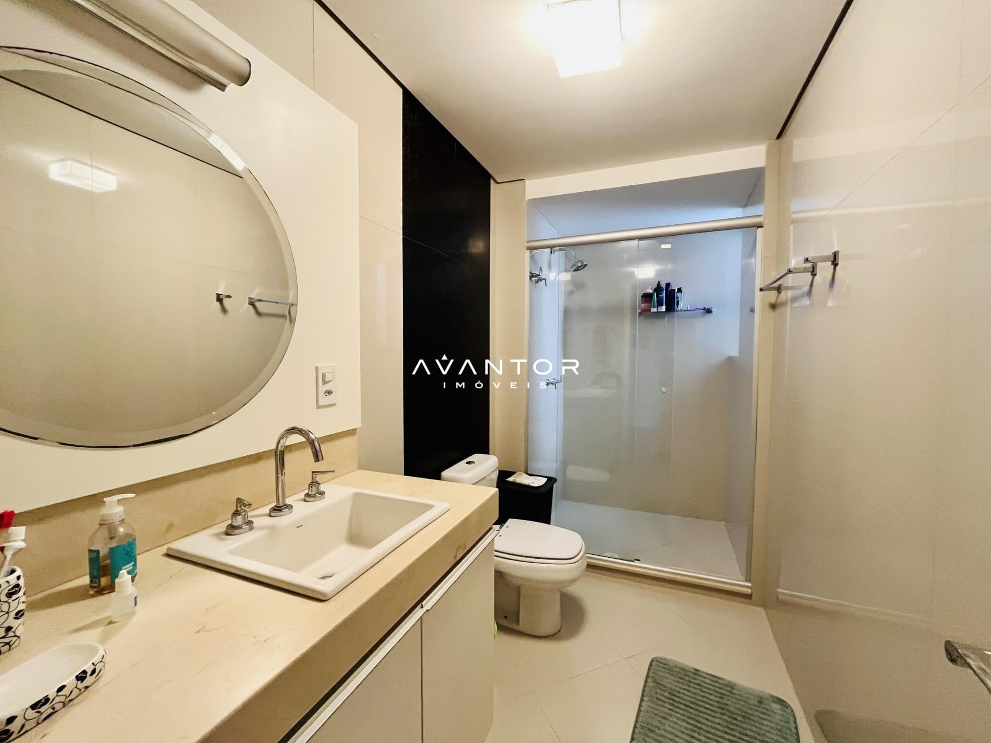 Apartamento com 4 quartos à venda no Residencial Vivenda do Vale, em Nossa Senhora de Lourdes, Santa Maria/RS — foto 15 de 33