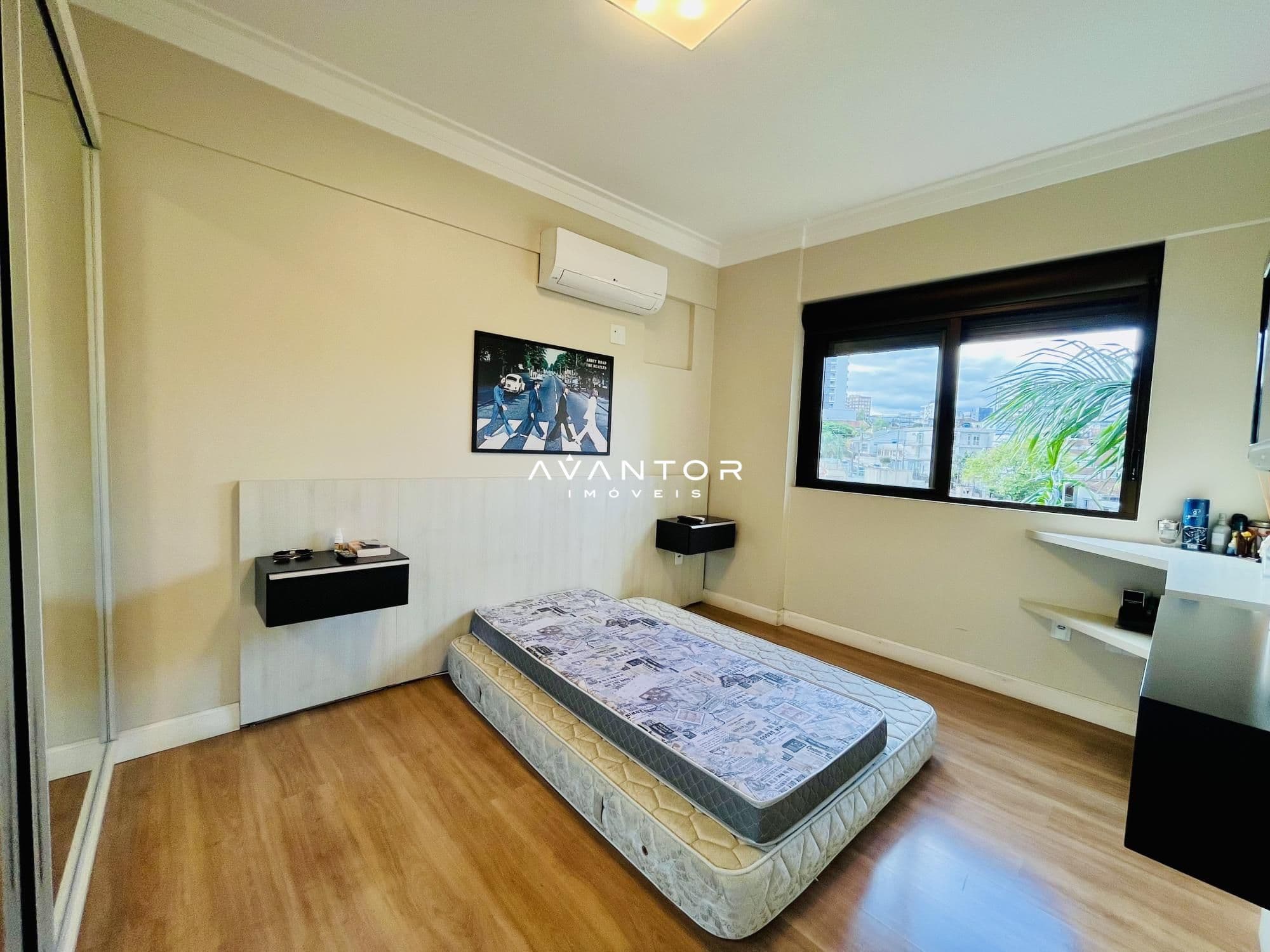 Apartamento com 4 quartos à venda no Residencial Vivenda do Vale, em Nossa Senhora de Lourdes, Santa Maria/RS — foto 16 de 33