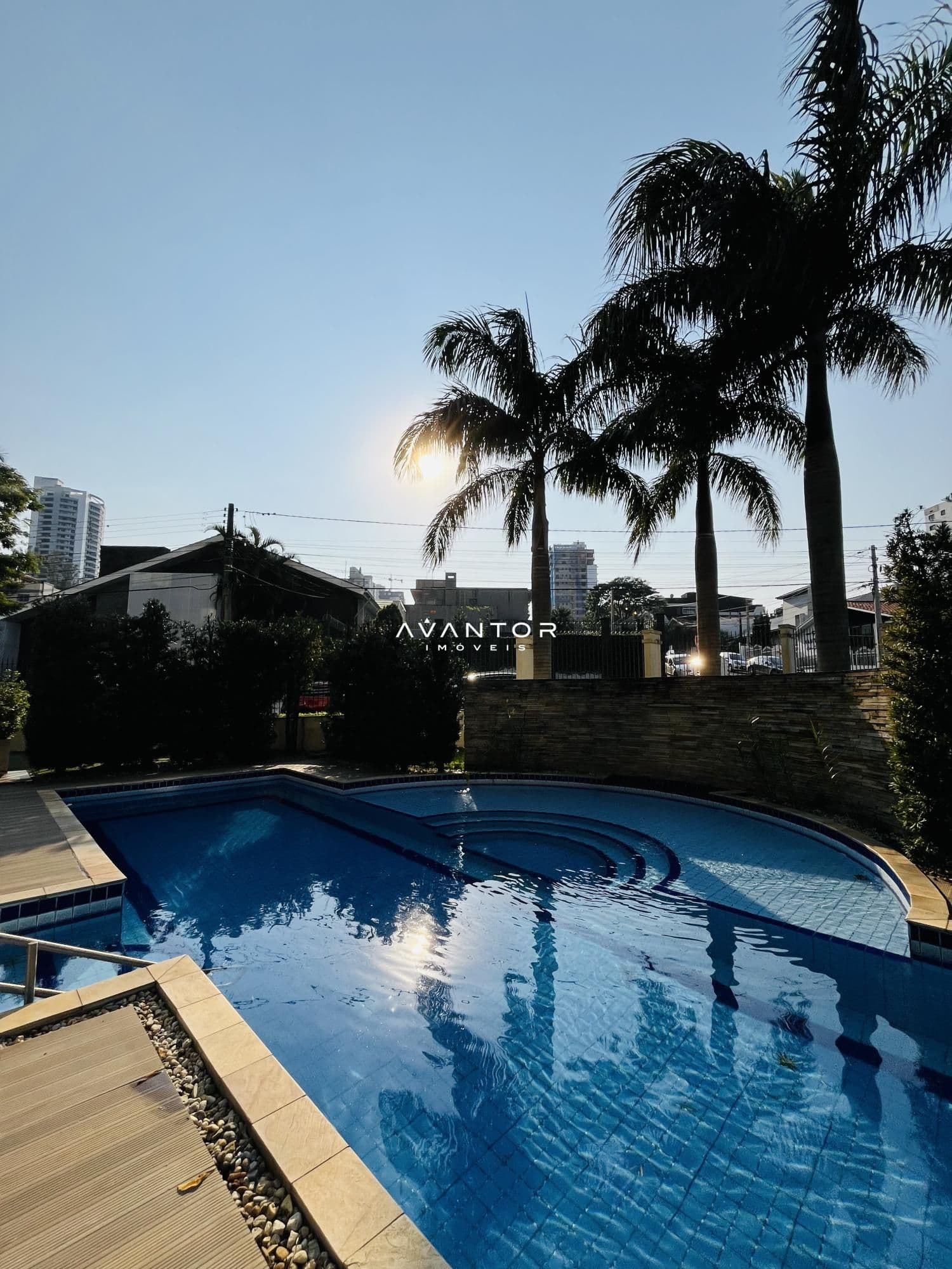 Apartamento com 4 quartos à venda no Residencial Vivenda do Vale, em Nossa Senhora de Lourdes, Santa Maria/RS — foto 26 de 33
