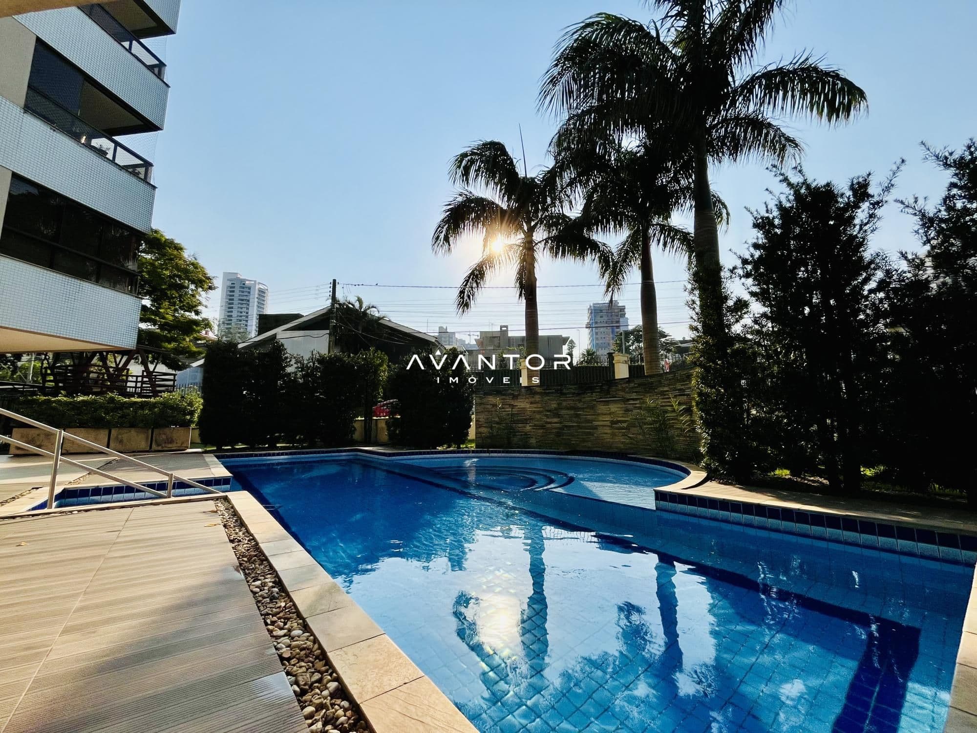 Apartamento com 4 quartos à venda no Residencial Vivenda do Vale, em Nossa Senhora de Lourdes, Santa Maria/RS — foto 27 de 33