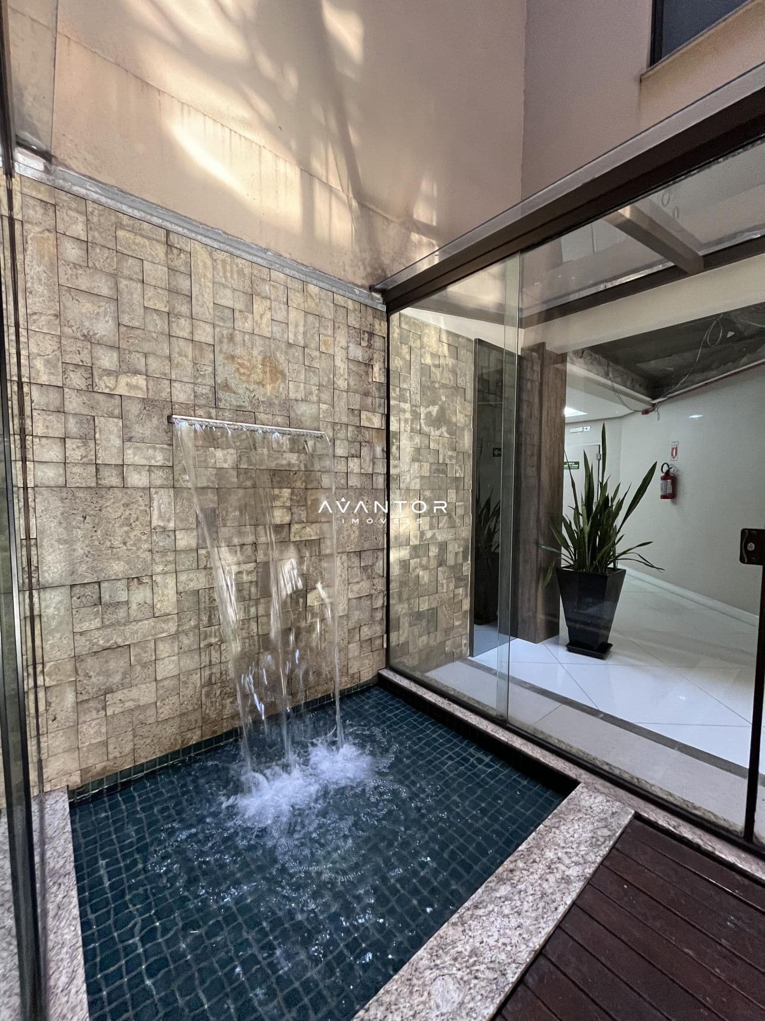 Apartamento com 4 quartos à venda no Residencial Vivenda do Vale, em Nossa Senhora de Lourdes, Santa Maria/RS — foto 32 de 33