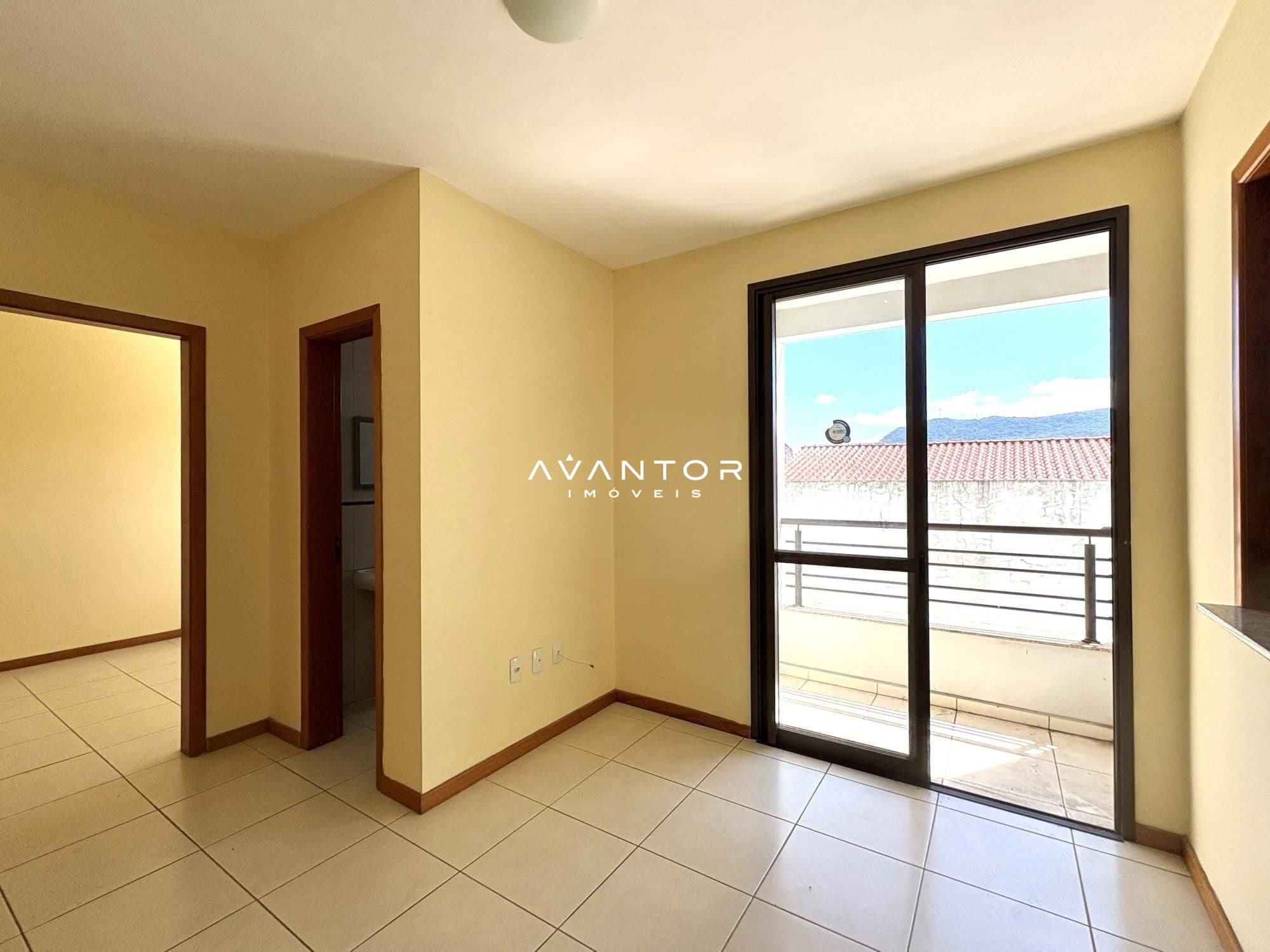 Apartamento com 1 quarto à venda em Nossa Senhora do Rosário, Santa Maria/RS — foto 3 de 14